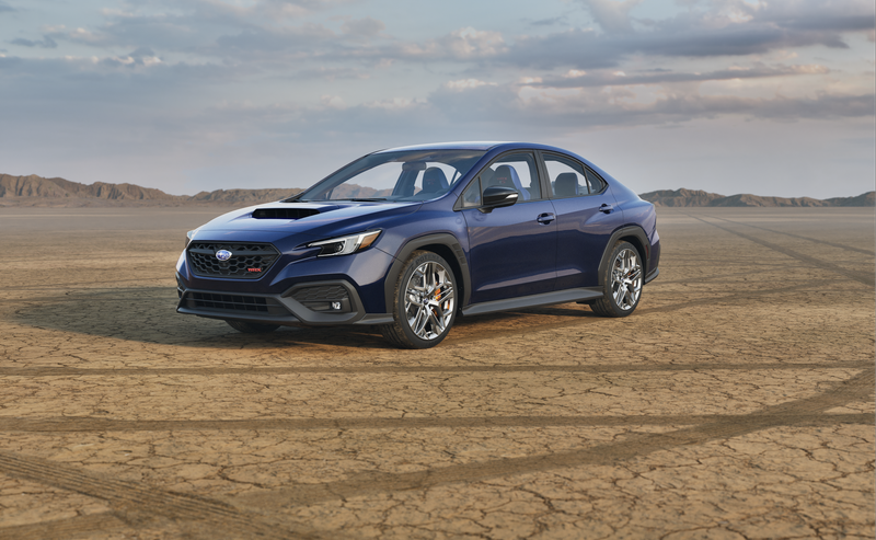 WRX41PurpEnv360_0007.png