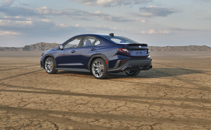 WRX41PurpEnv360_0048.png