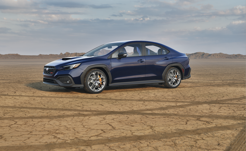 WRX41PurpEnv360_0015.png