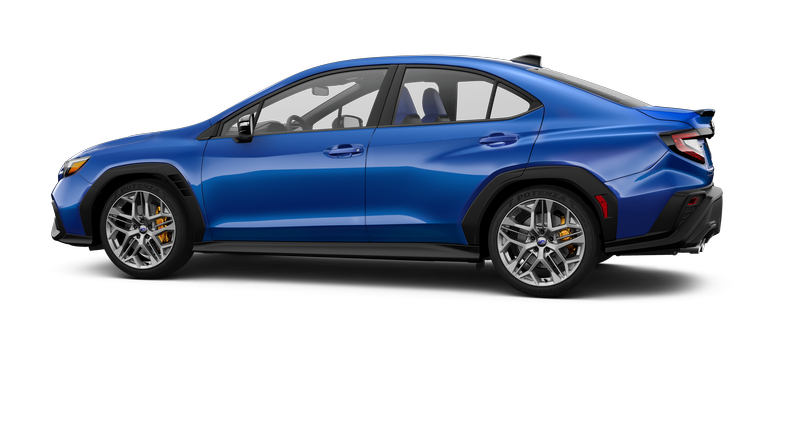 WRX41WRBlueExtStu360_0003.png