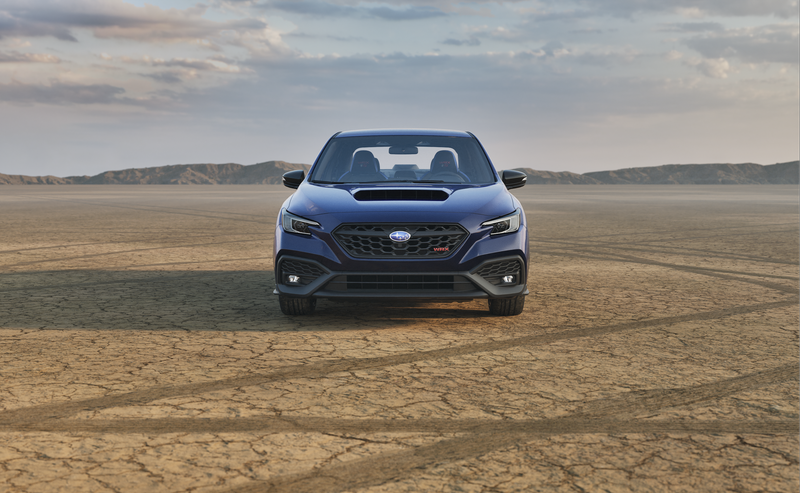 WRX41PurpEnv360_0135.png