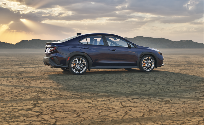 WRX41PurpEnv360_0092.png