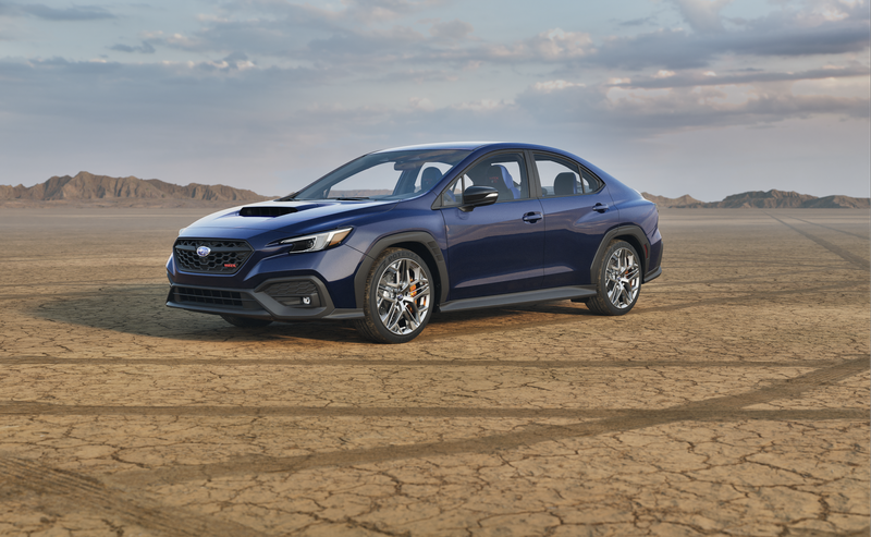 WRX41PurpEnv360_0009.png