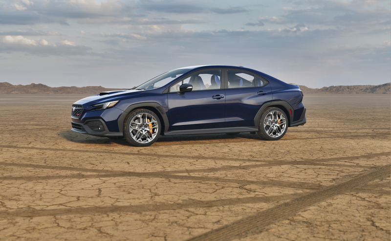 WRX41PurpEnv360_0018.png