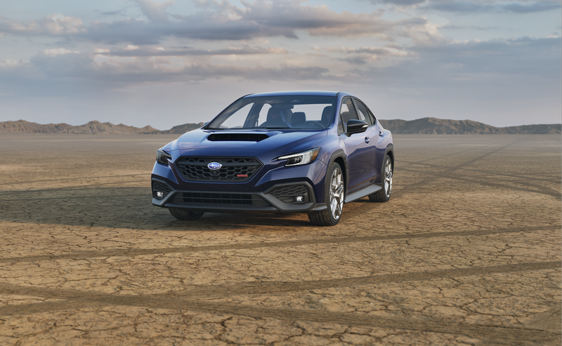 WRX41PurpEnv360_0143.png
