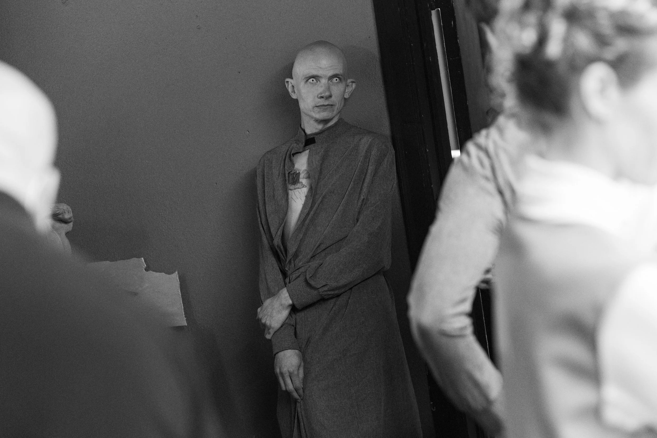 2023-05-12_Thesis_Mis-Alignment_Greg Feiner_066 copy.jpg