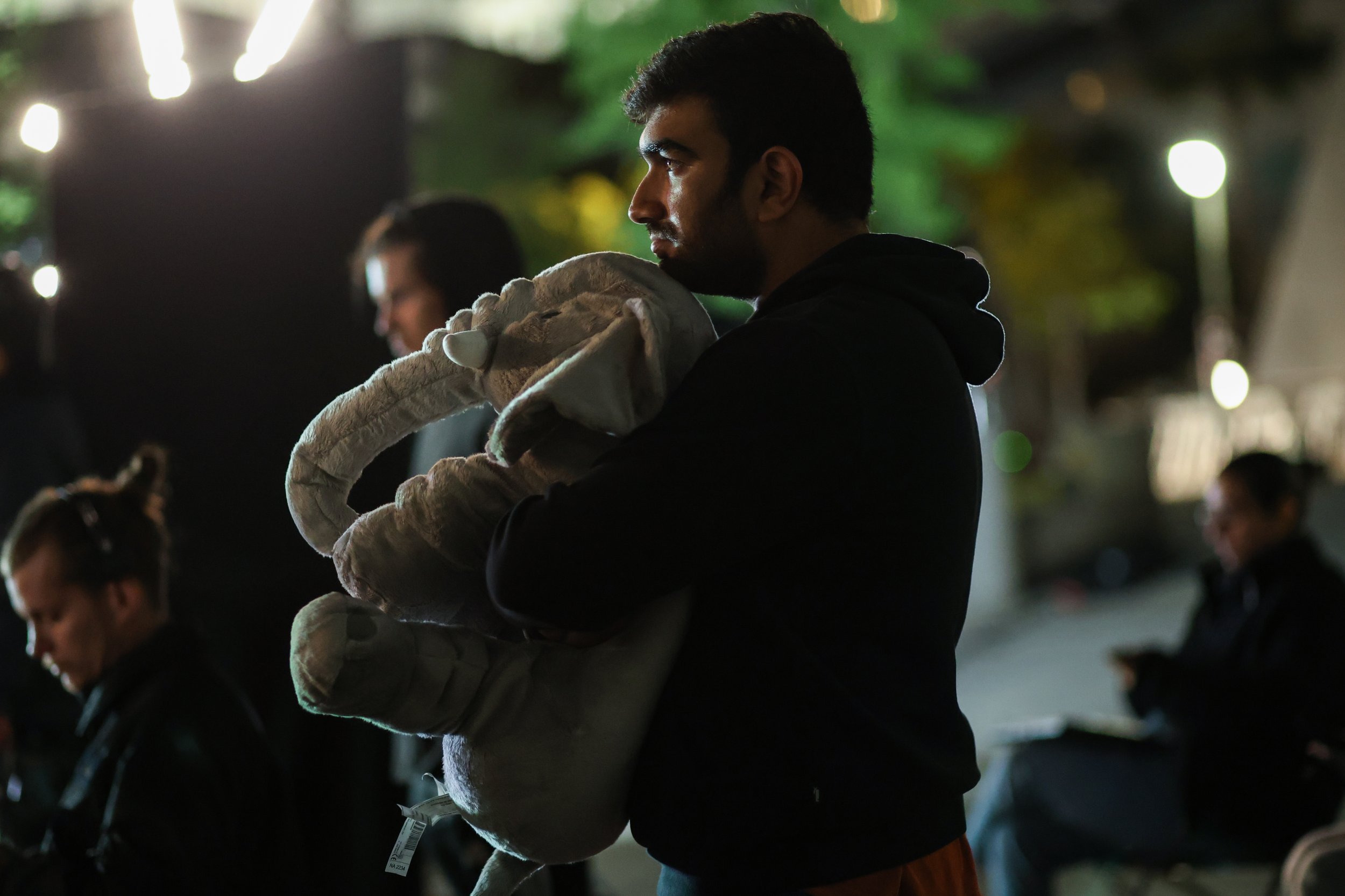 2023-05-08_Thesis_Mis-Alignment_Greg Feiner_158 copy.jpg