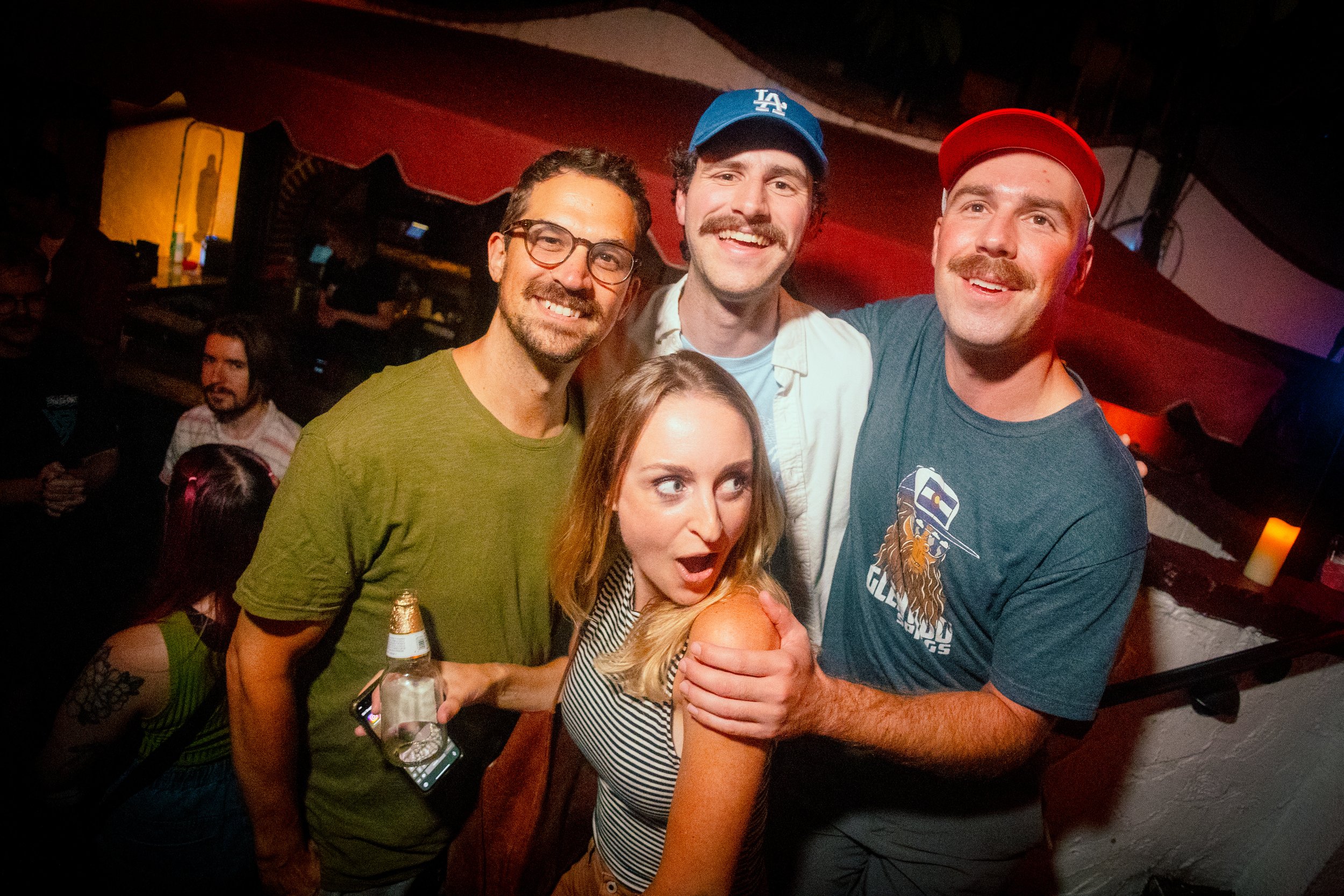 IMG_5874.jpg