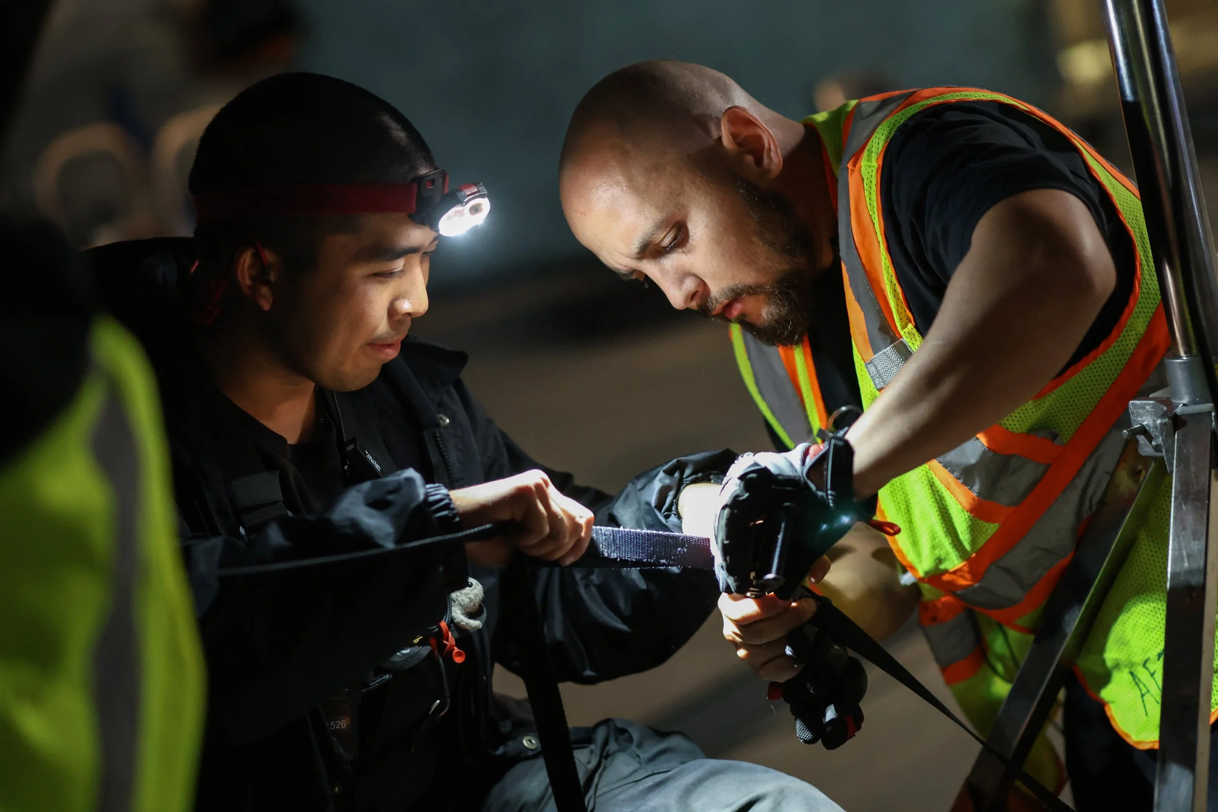 2023-05-08_Thesis_Mis-Alignment_Greg Feiner_162 copy.jpg