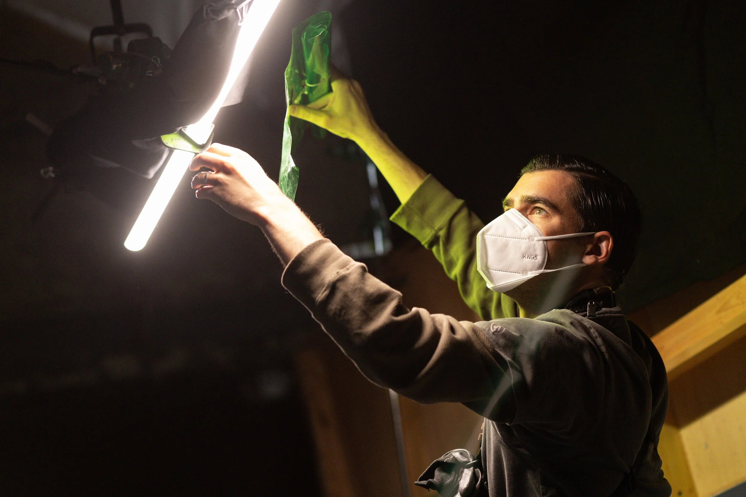 2023-05-12_Thesis_Mis-Alignment_Greg Feiner_074 copy.jpg