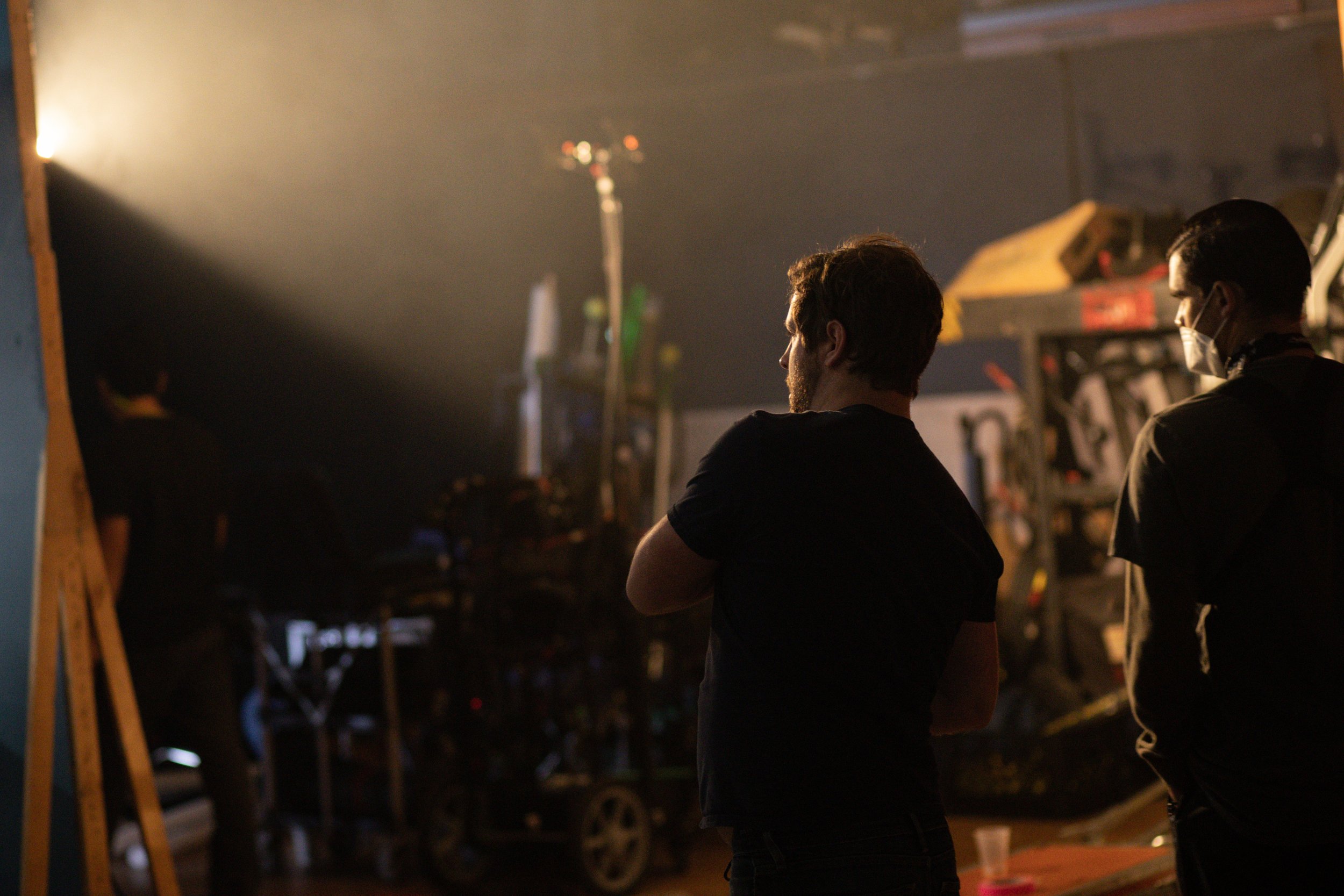 2023-05-12_Thesis_Mis-Alignment_Greg Feiner_002 copy.jpg