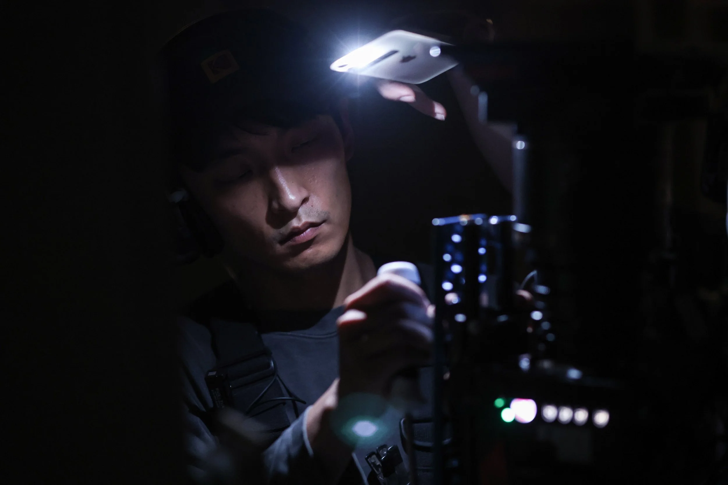 2023-05-09_Thesis_Mis-Alignment_Greg Feiner_110 copy.jpg