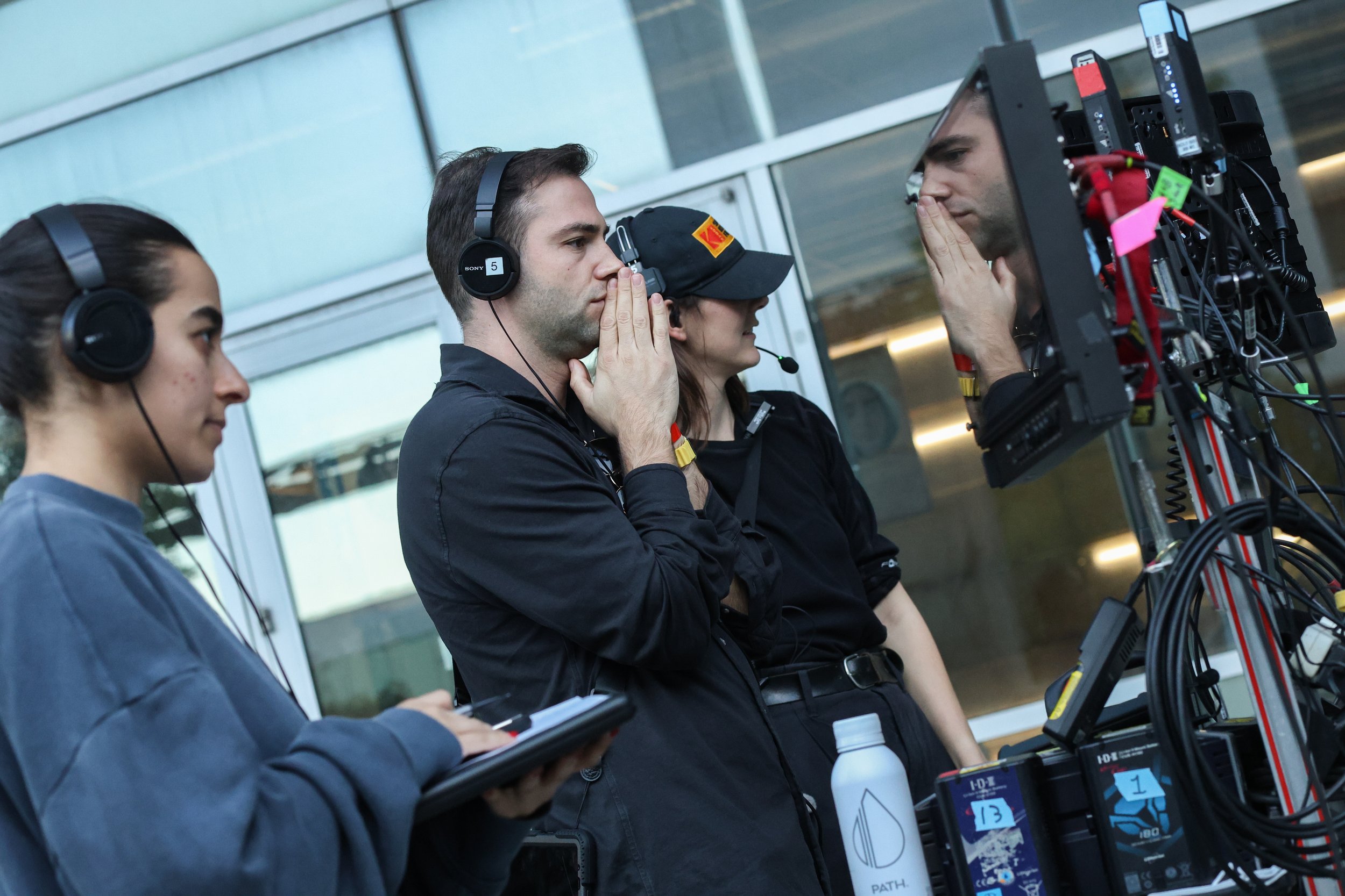 2023-05-08_Thesis_Mis-Alignment_Greg Feiner_093 copy.jpg