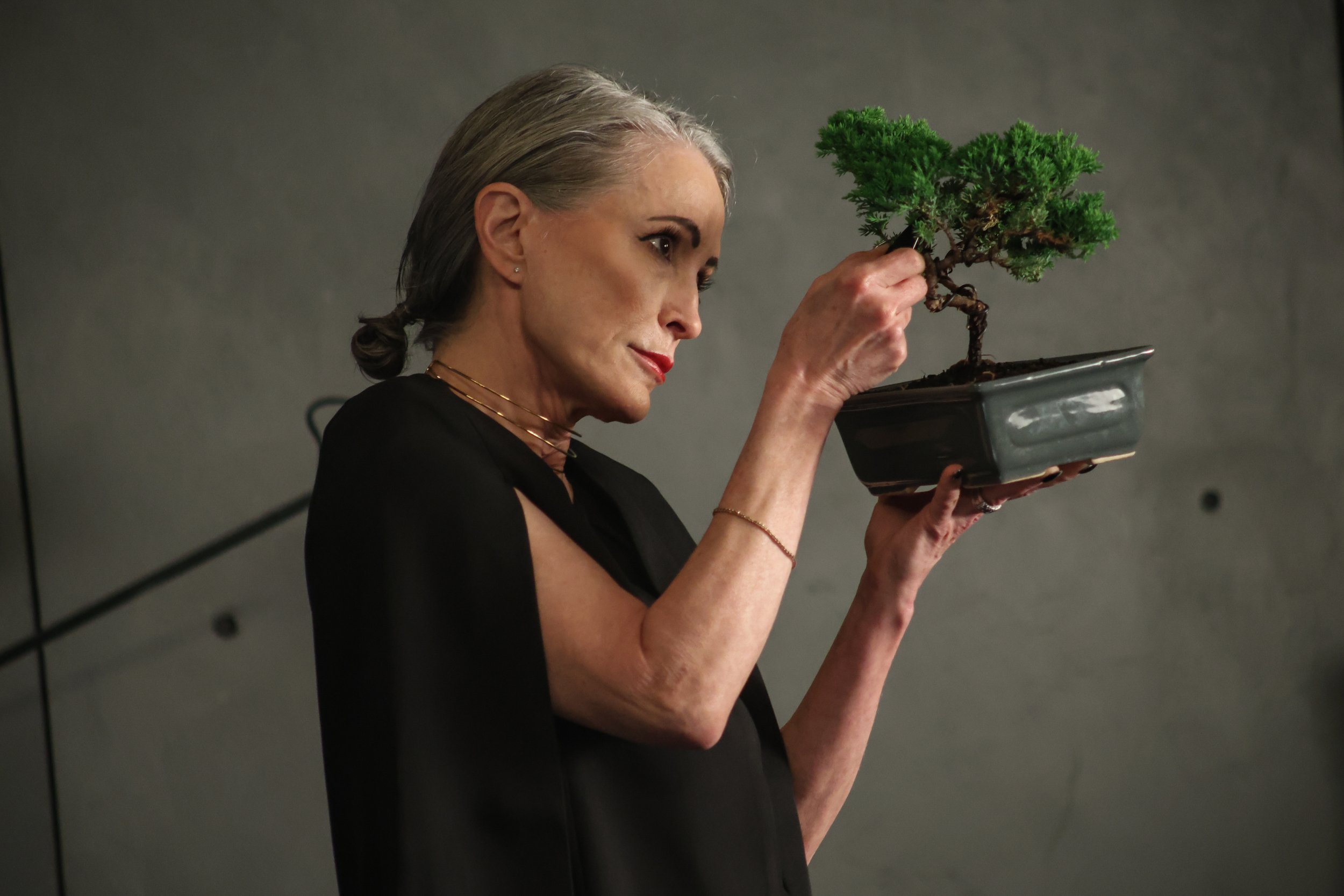 2023-05-09_Thesis_Mis-Alignment_Greg Feiner_009 copy.jpg