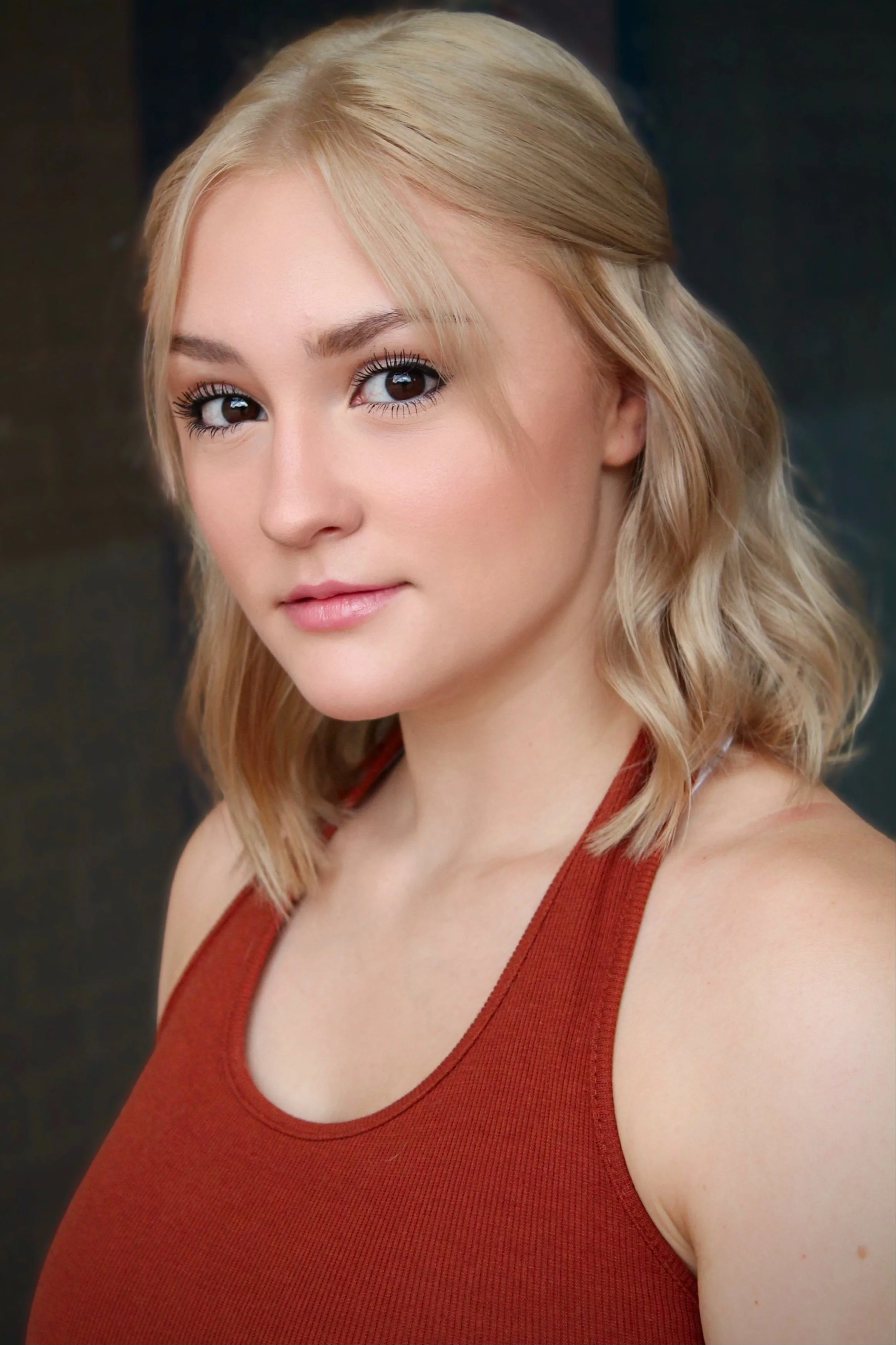 Alicia Cosenza - Headshot.jpg