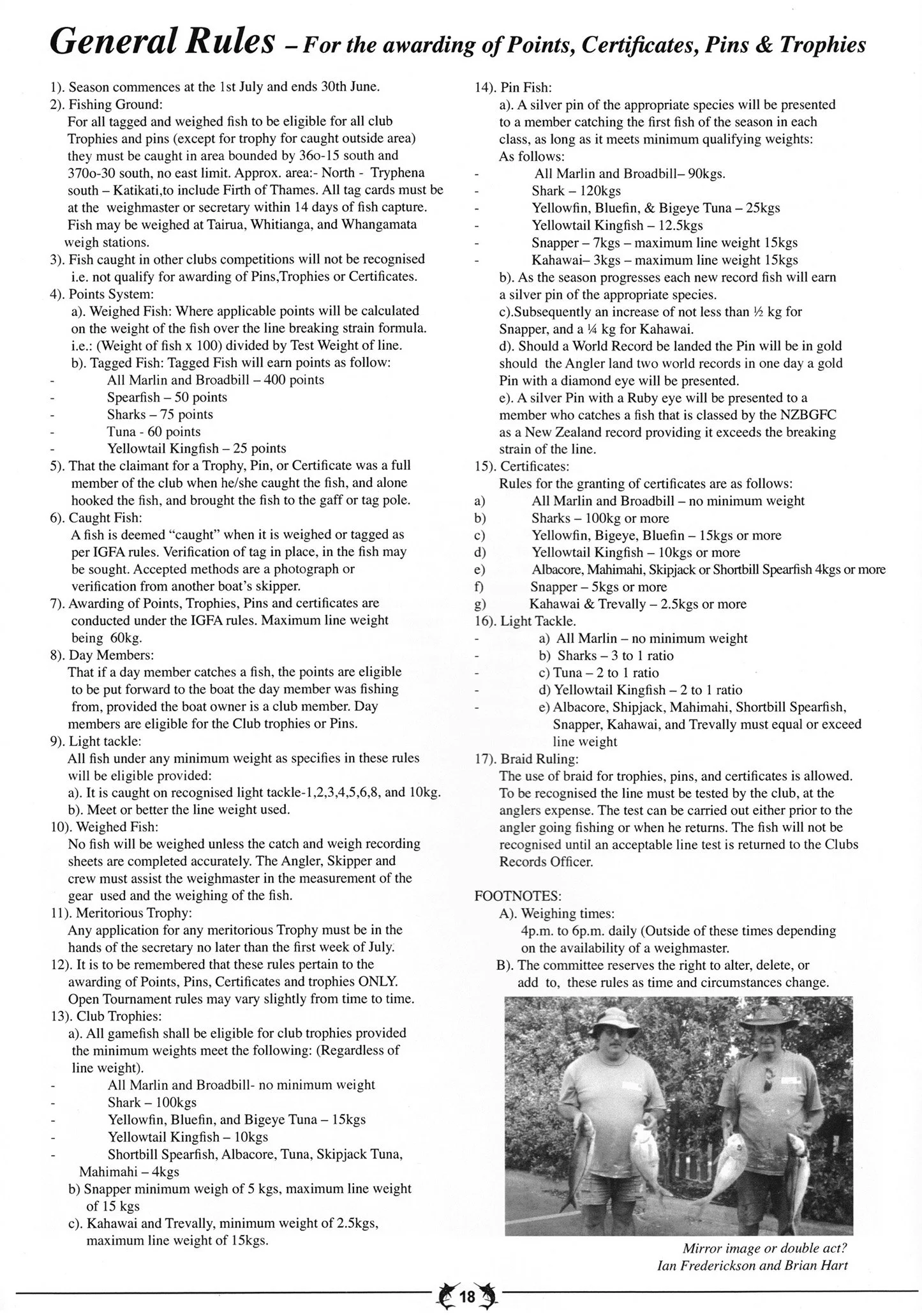 TPSFC Yearbook 2008-20.jpg