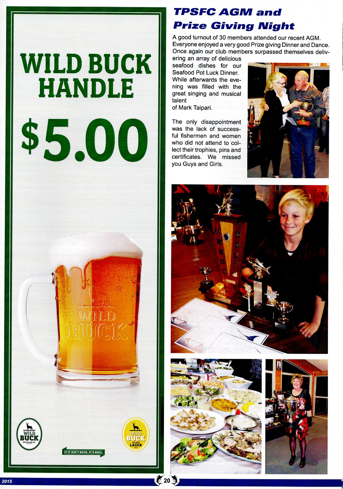 TPSFC-Yearbook-2015-page-20.jpg