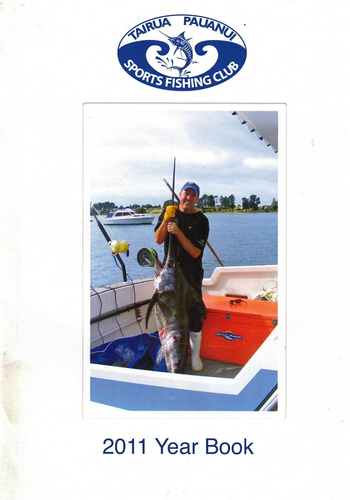 Yearbook 2010 2011-page-1.jpg