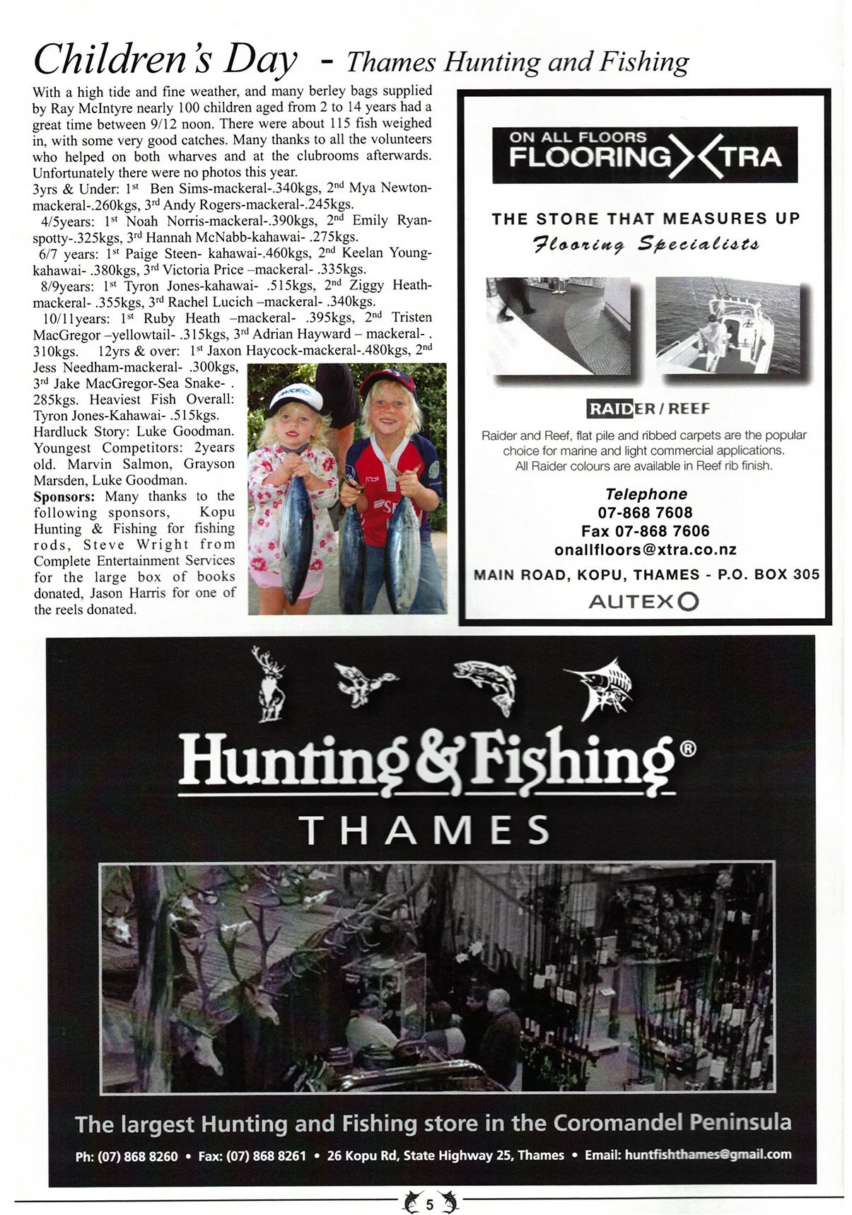 Yearbook 2010 2011-page-6.jpg