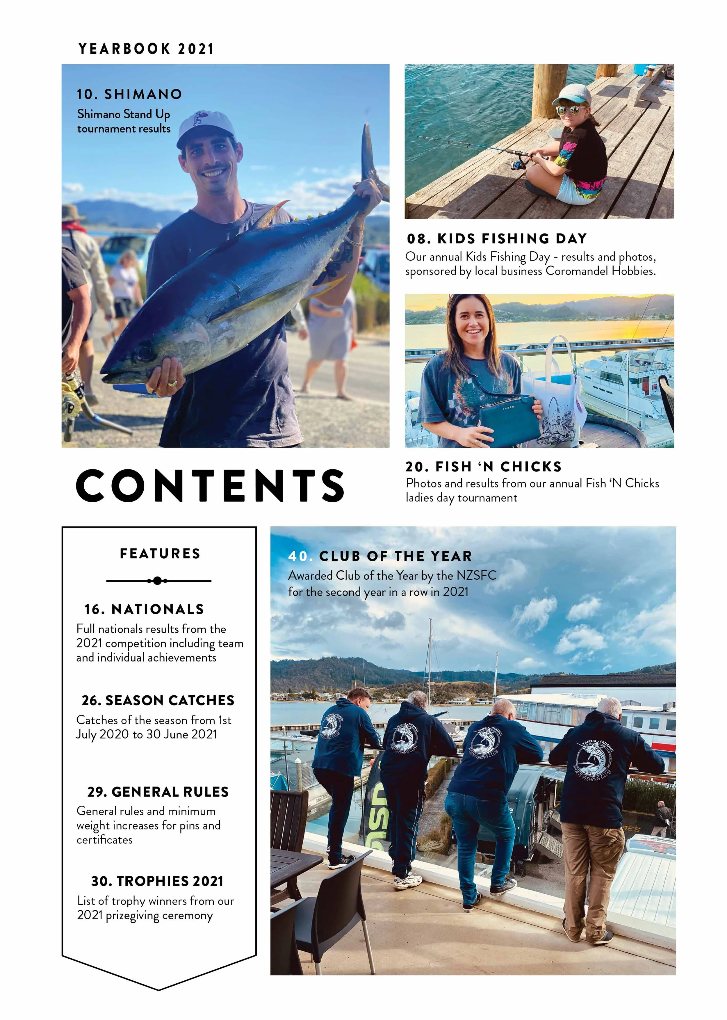 TPSFC Yearbook 2021 inside front cover.jpg