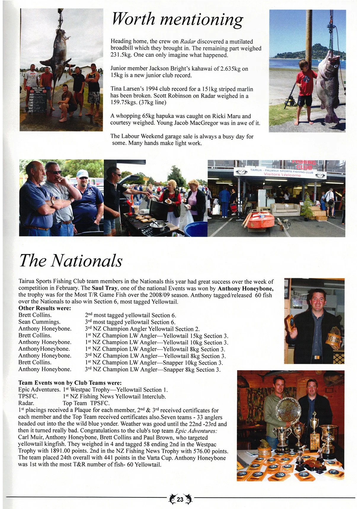 TPSFC Yearbook 2009-25.jpg