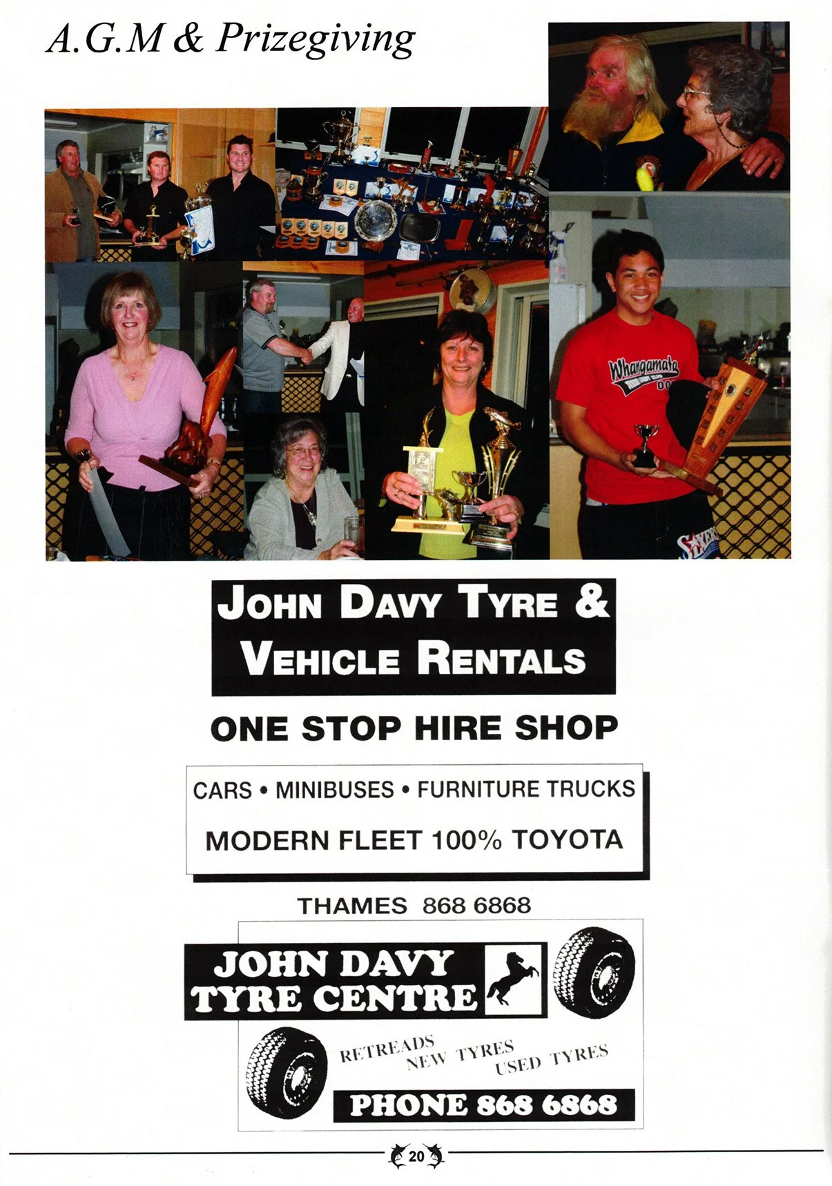 TPSFC Yearbook 2009-22.jpg