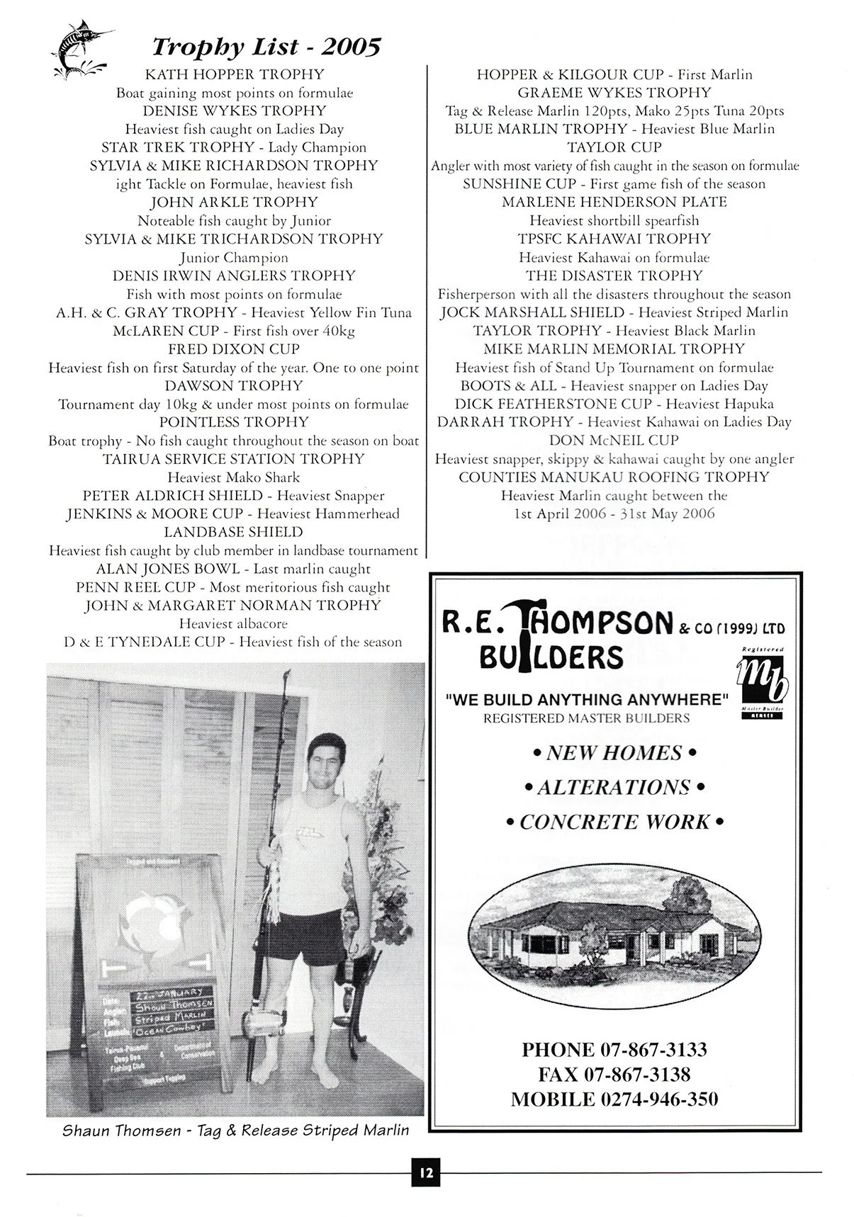 TPSFC Yearbook 2005-14.jpg