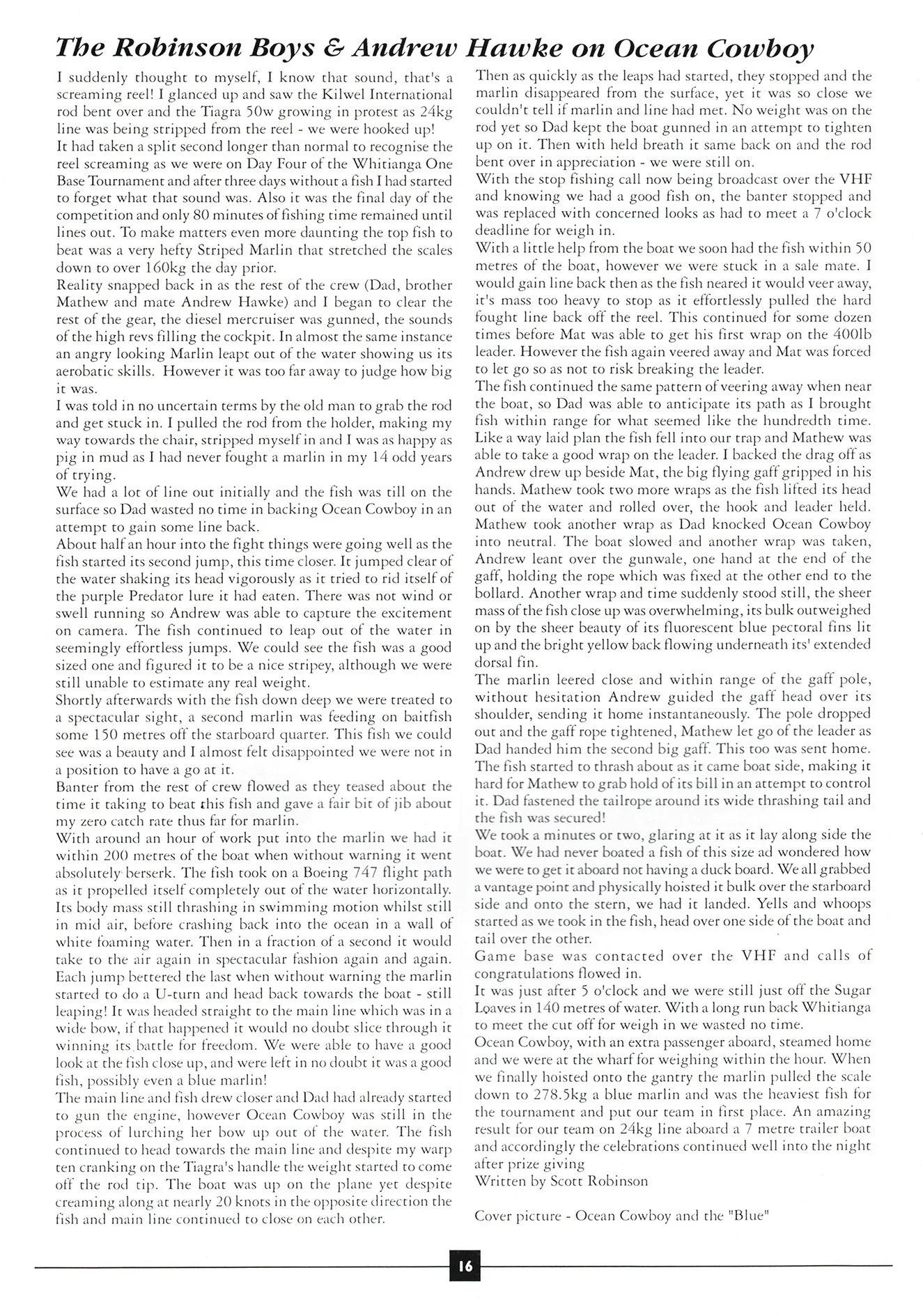 TPSFC Yearbook 2005-18.jpg