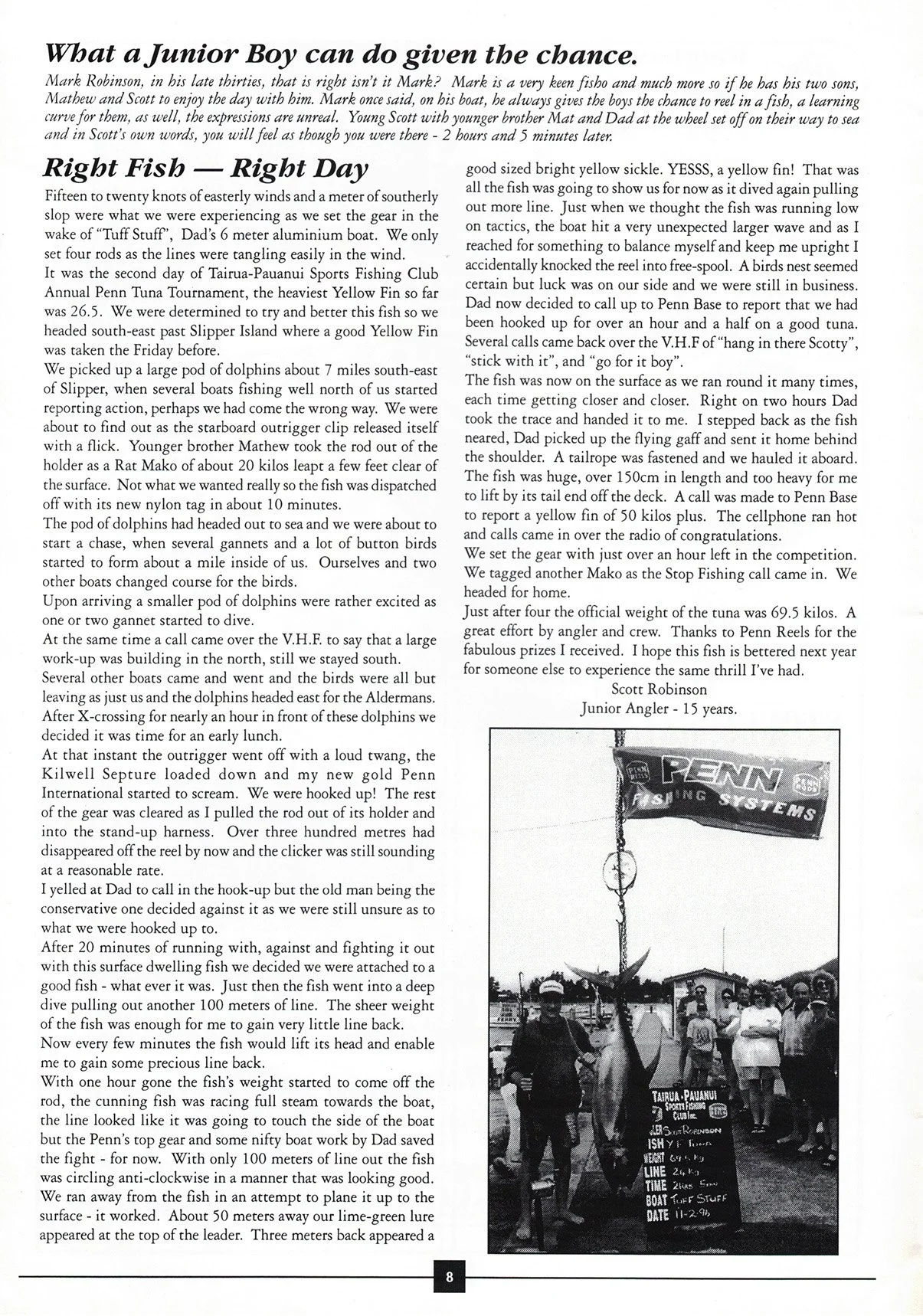 TPSFC Yearbook 1996-10.jpg