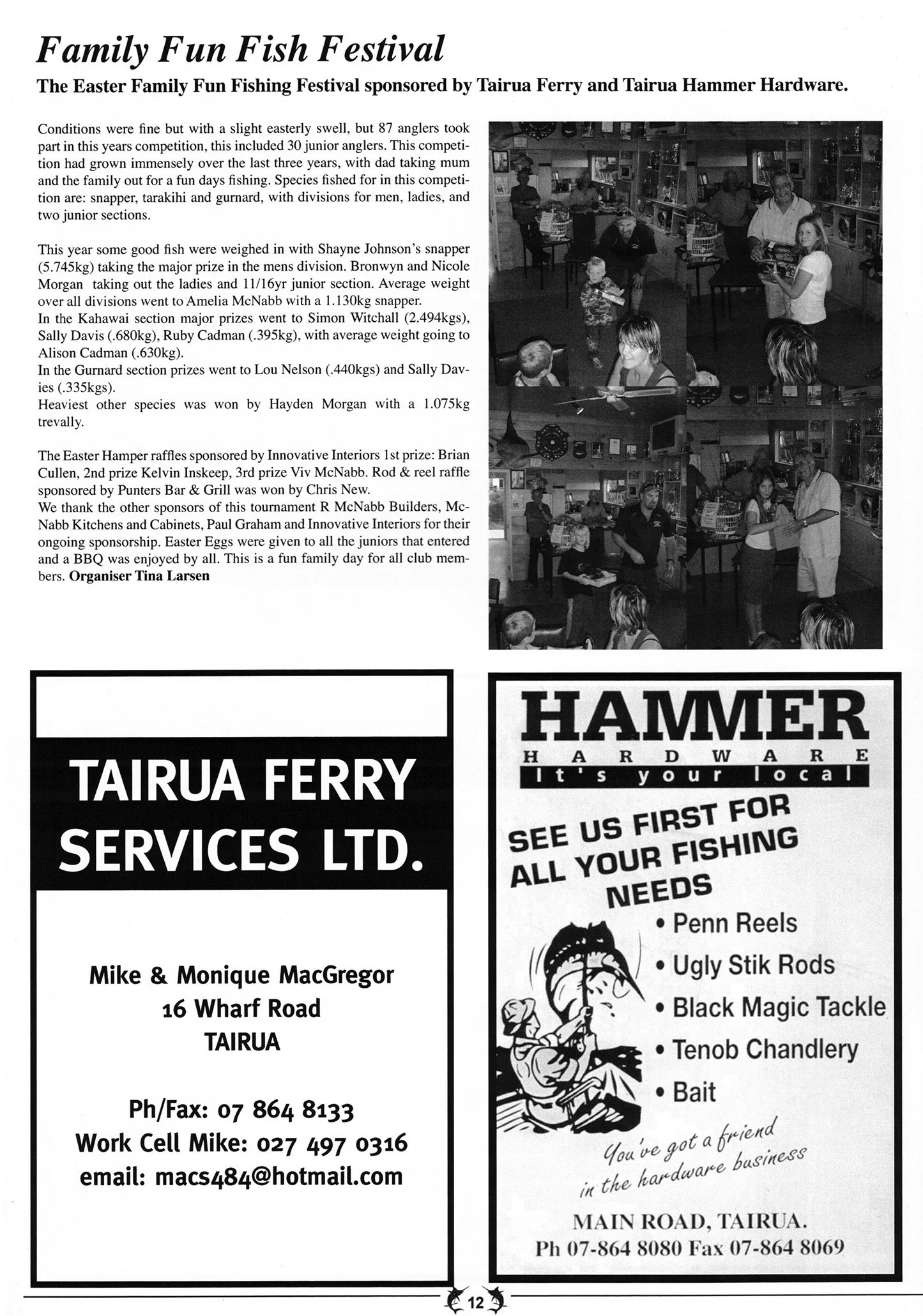 TPSFC Yearbook 2008-14.jpg