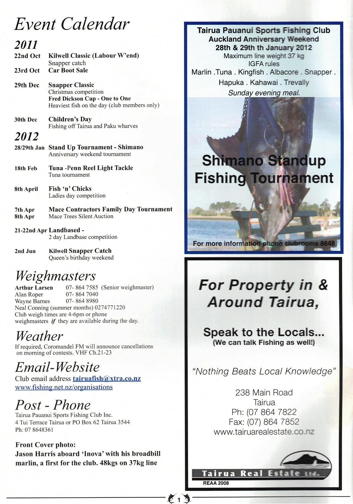 Yearbook 2010 2011-page-2.jpg