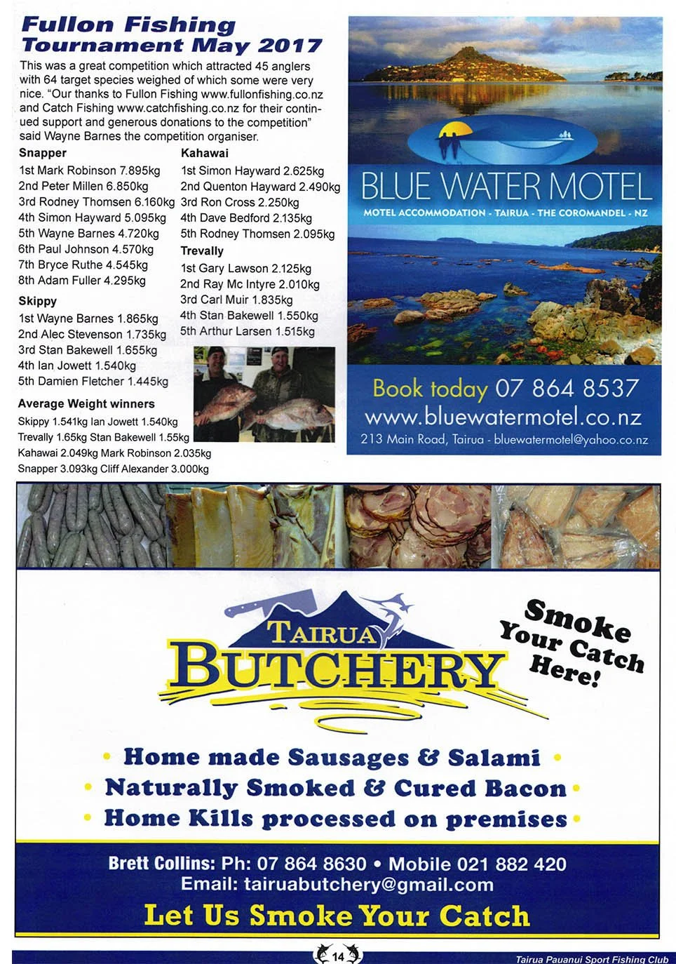 TPSFC Yearbook 2016_17-page-14.jpg