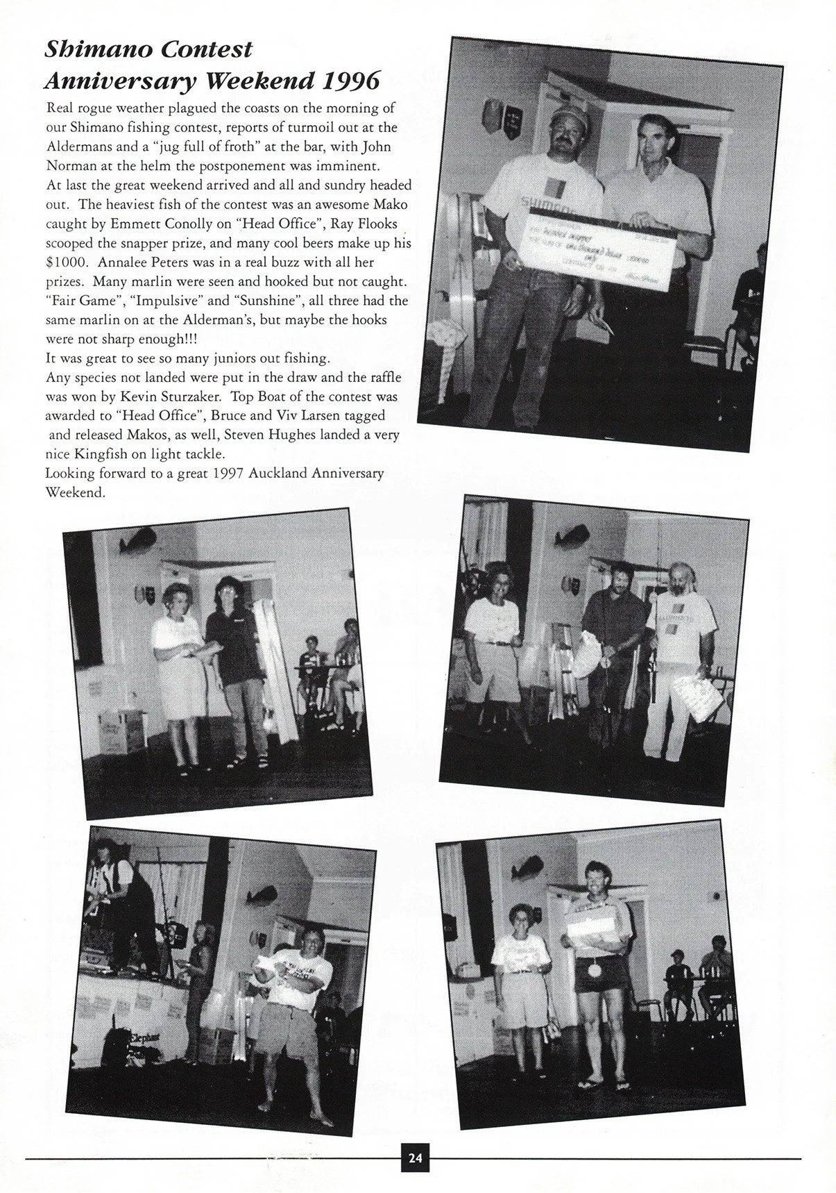 TPSFC Yearbook 1996-26.jpg