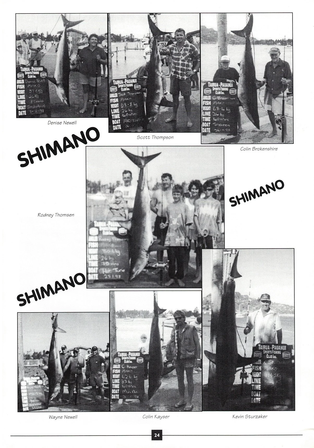 TPSFC Yearbook 1998-26.jpg