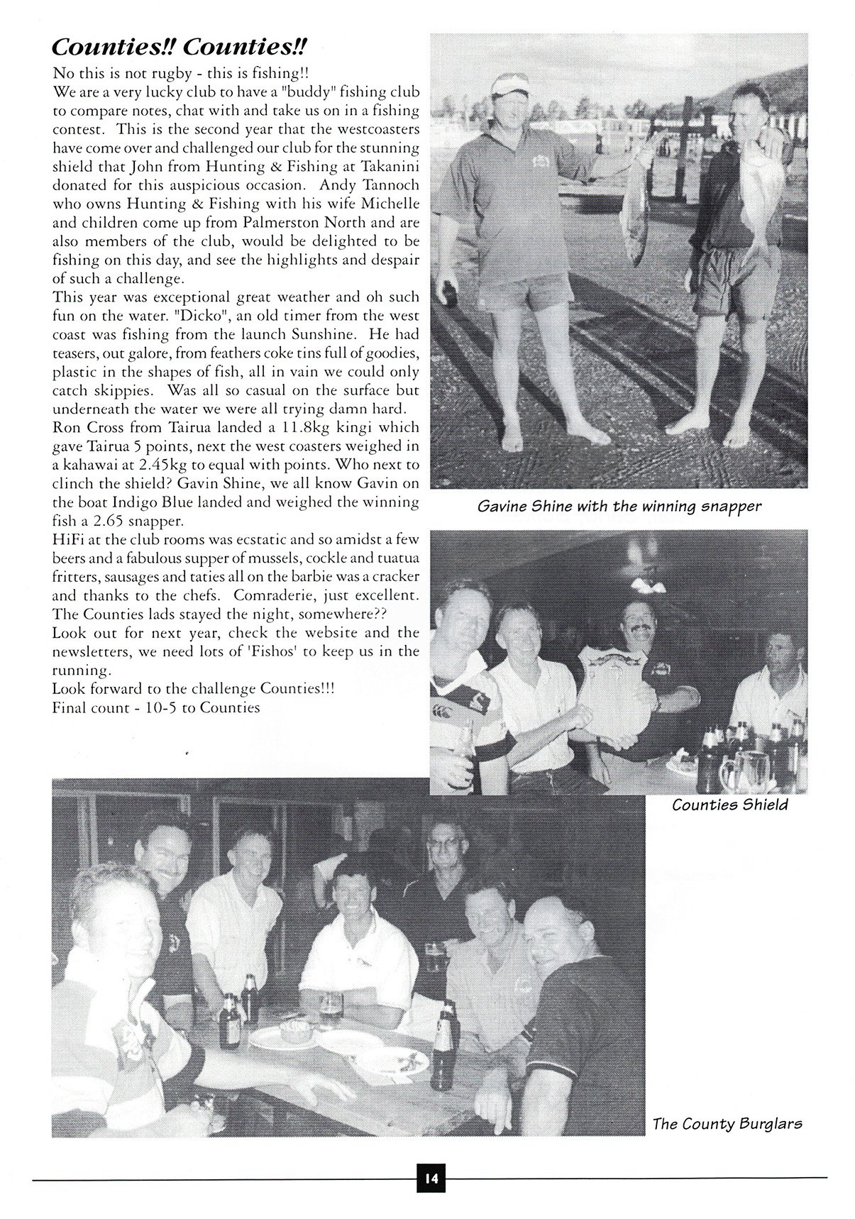 TPSFC Yearbook 2005-16.jpg