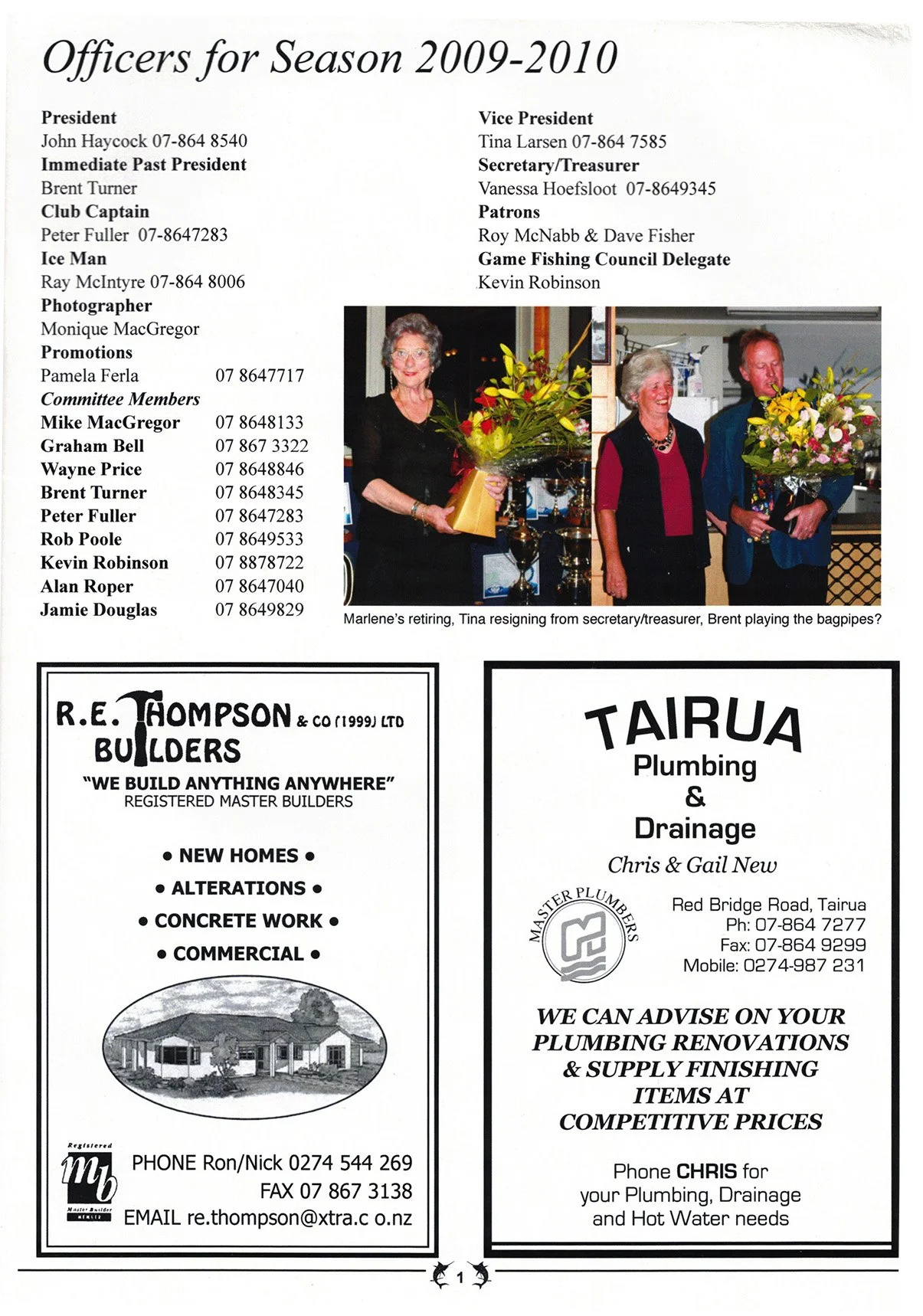 TPSFC Yearbook 2009-3.jpg