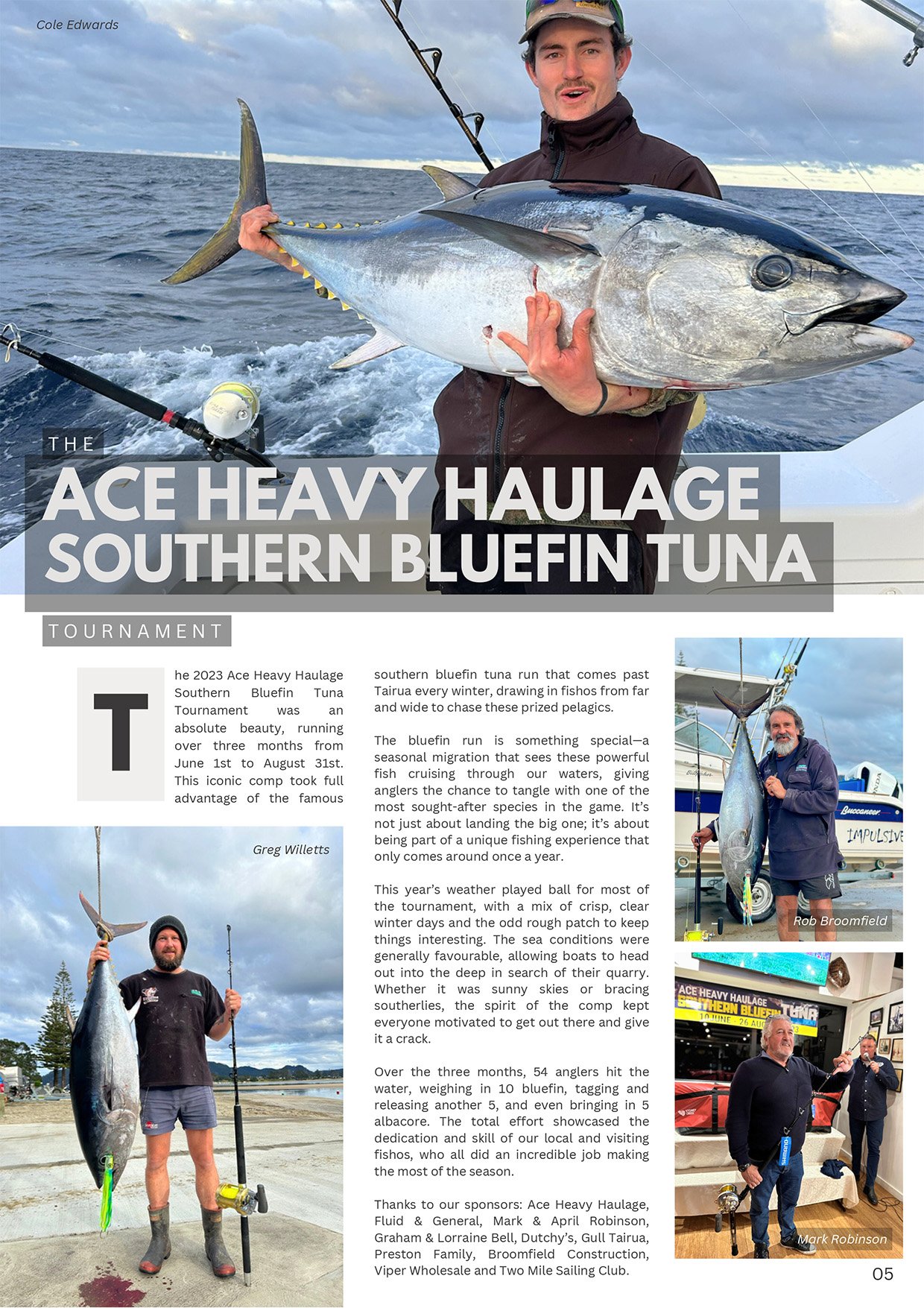 TPSFC Yearbook 2023-24-page-6.jpg