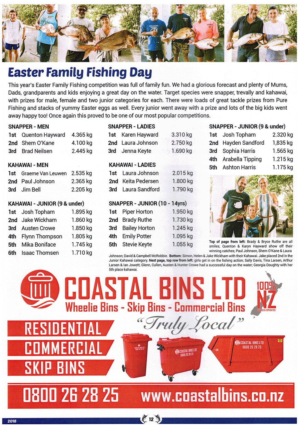 Yearbook 2017 2018-page-14.jpg