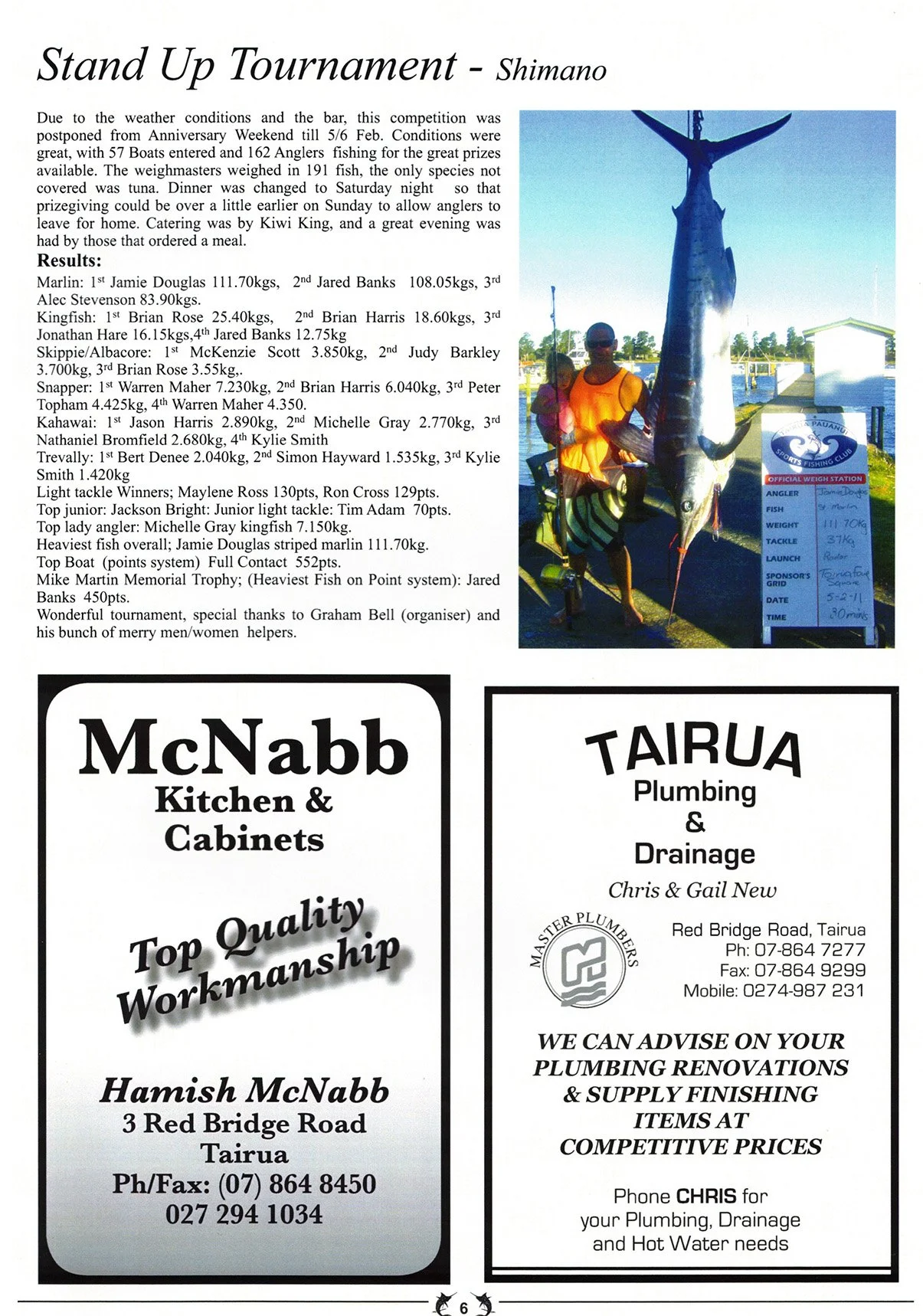 Yearbook 2010 2011-page-7.jpg