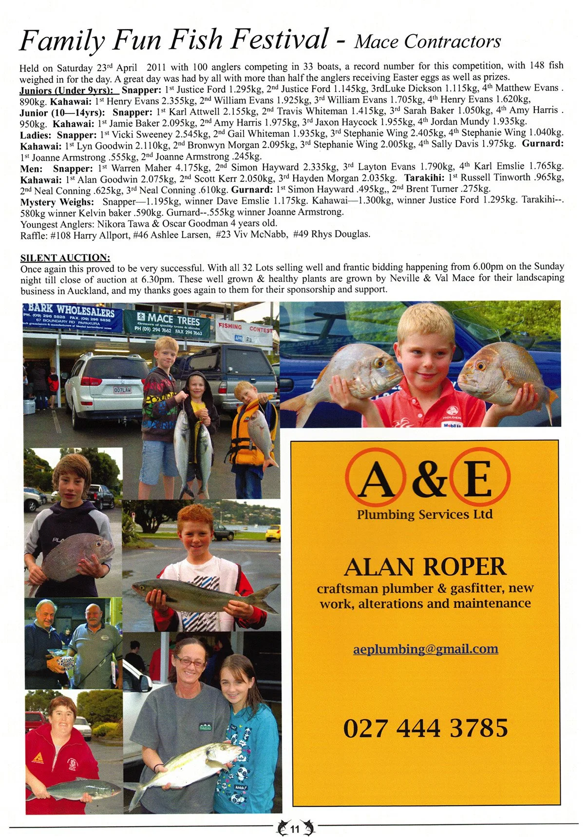 Yearbook 2010 2011-page-12.jpg