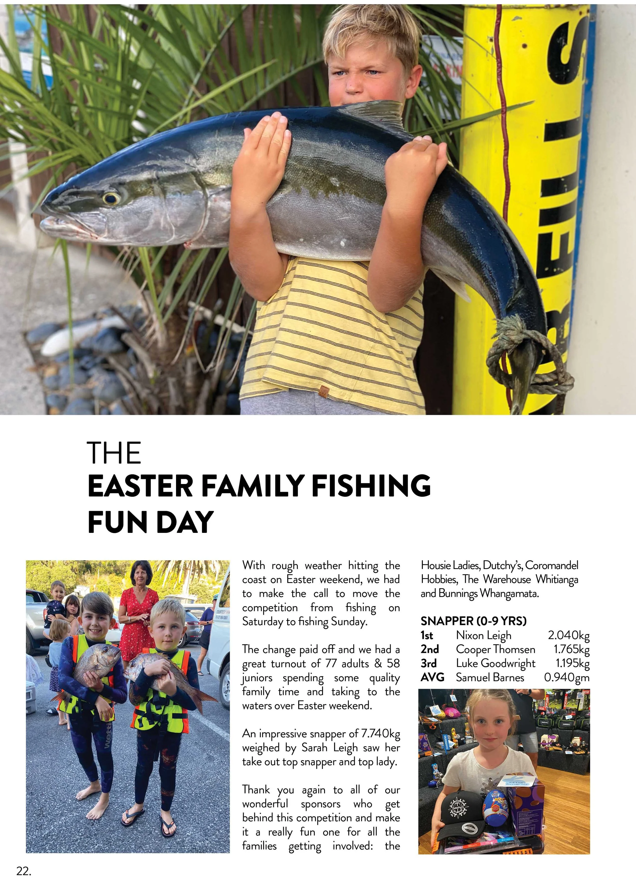 TPSFC Yearbook 2021 page 22.jpg
