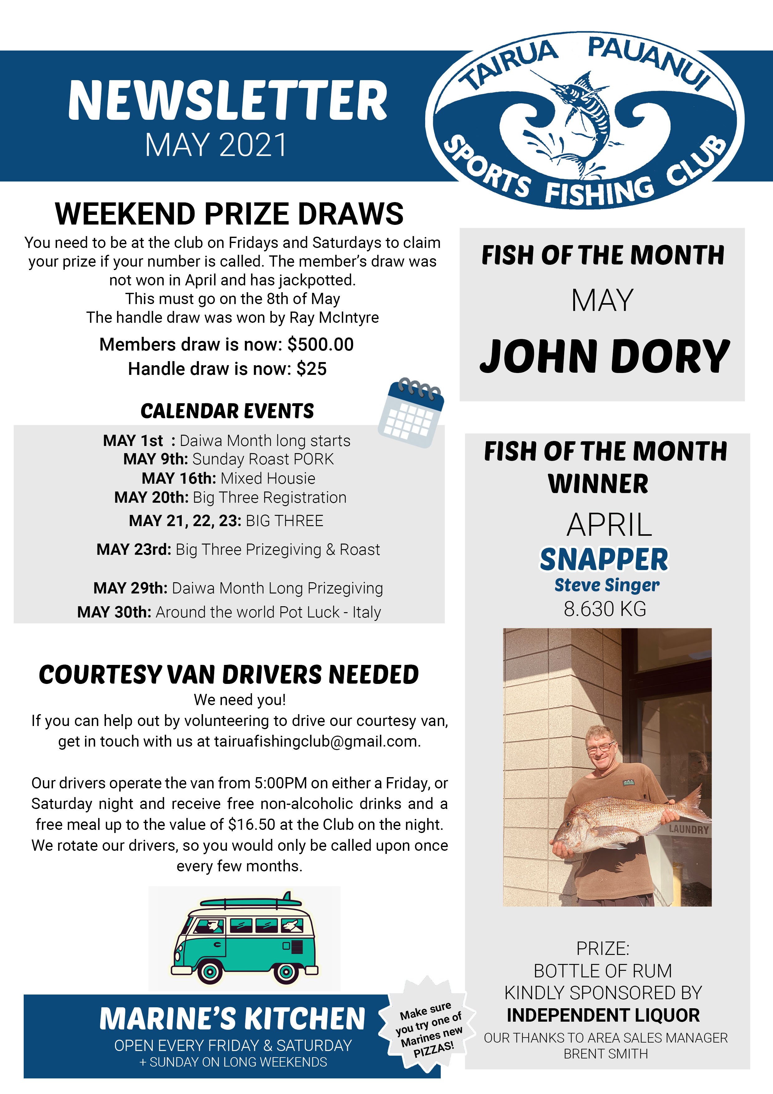TPSFC-Newsletter-May-2021-page-1.jpeg