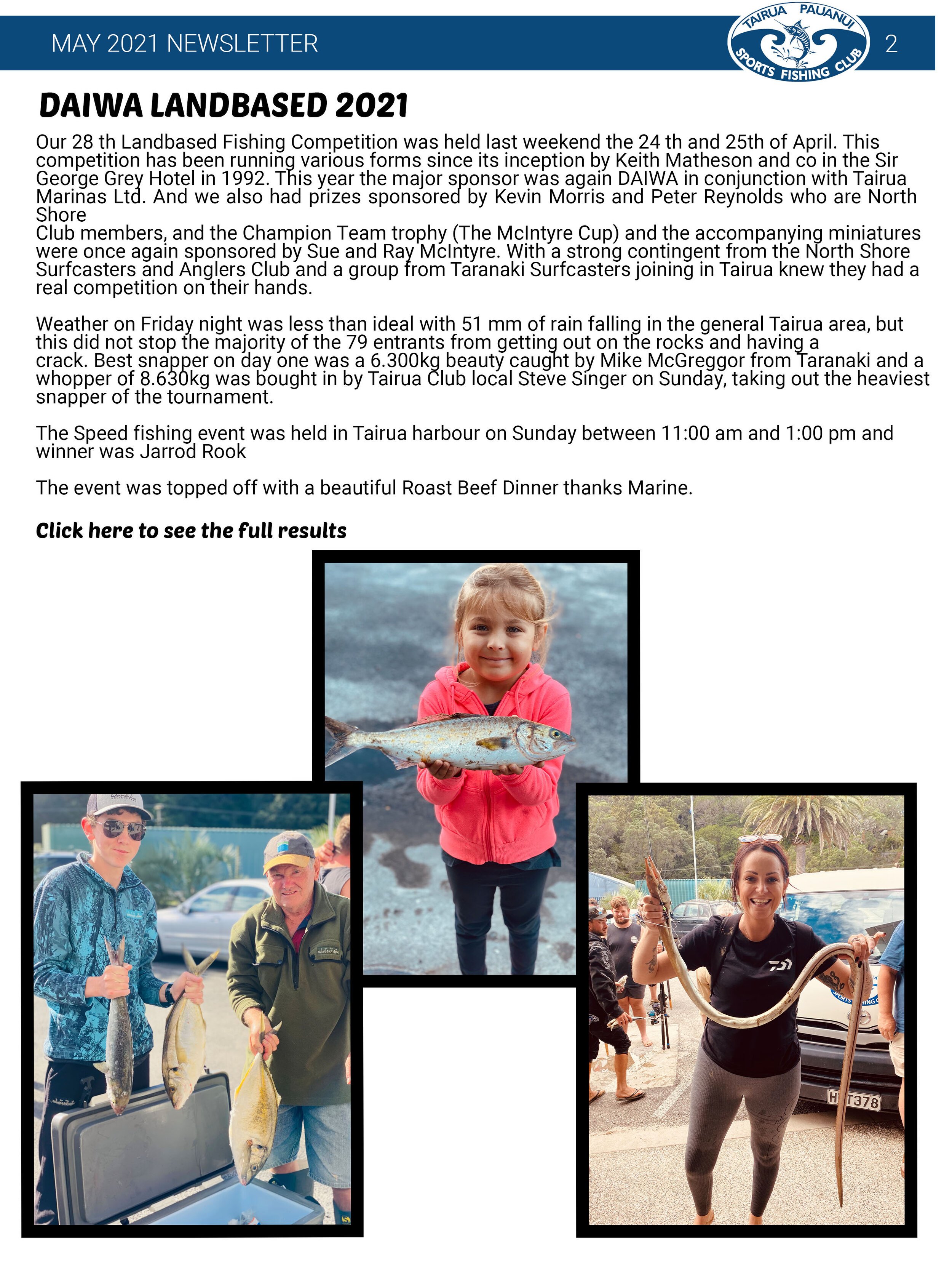 TPSFC-Newsletter-May-2021-page-2.jpeg