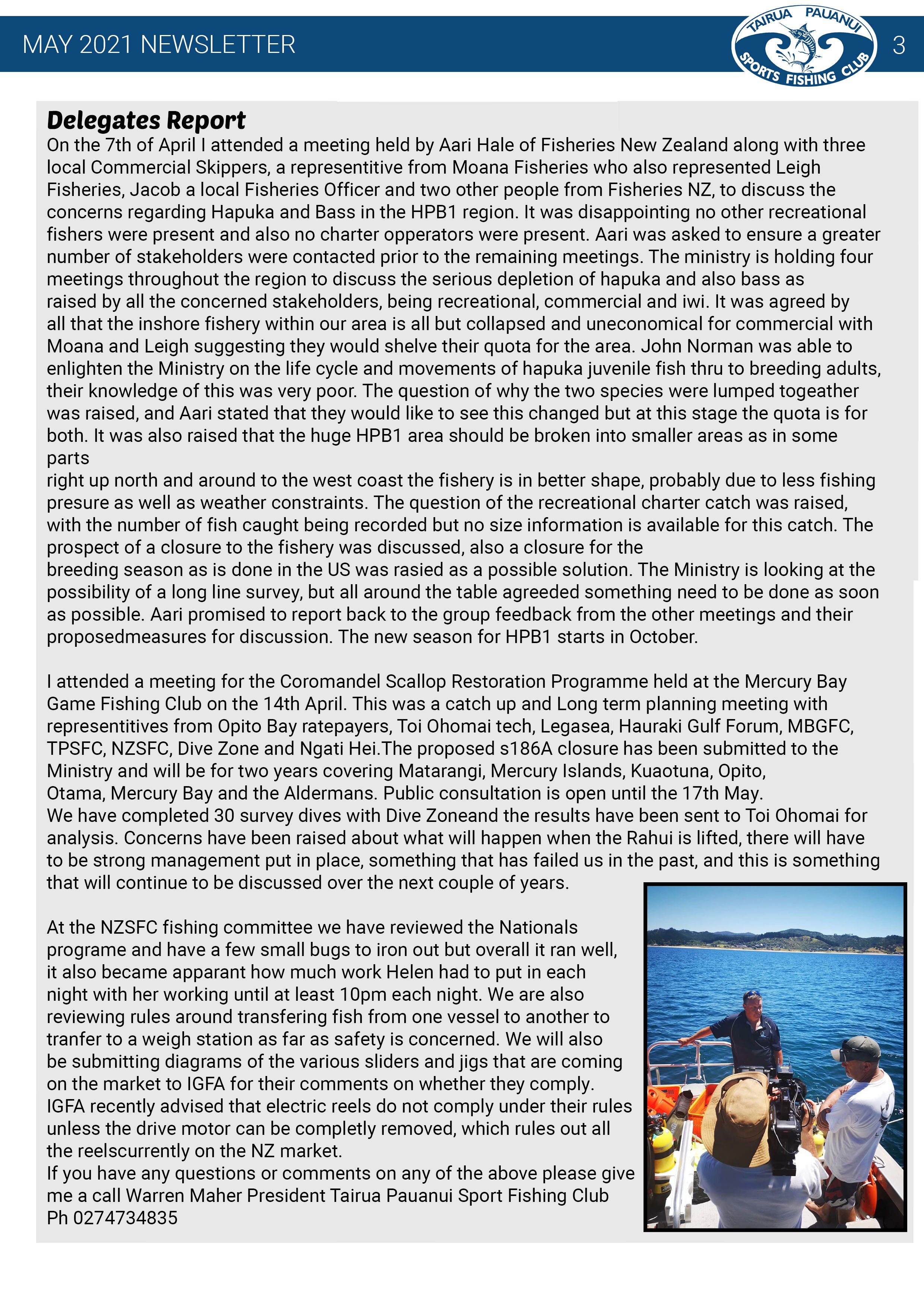 TPSFC-Newsletter-May-2021-page-3.jpeg