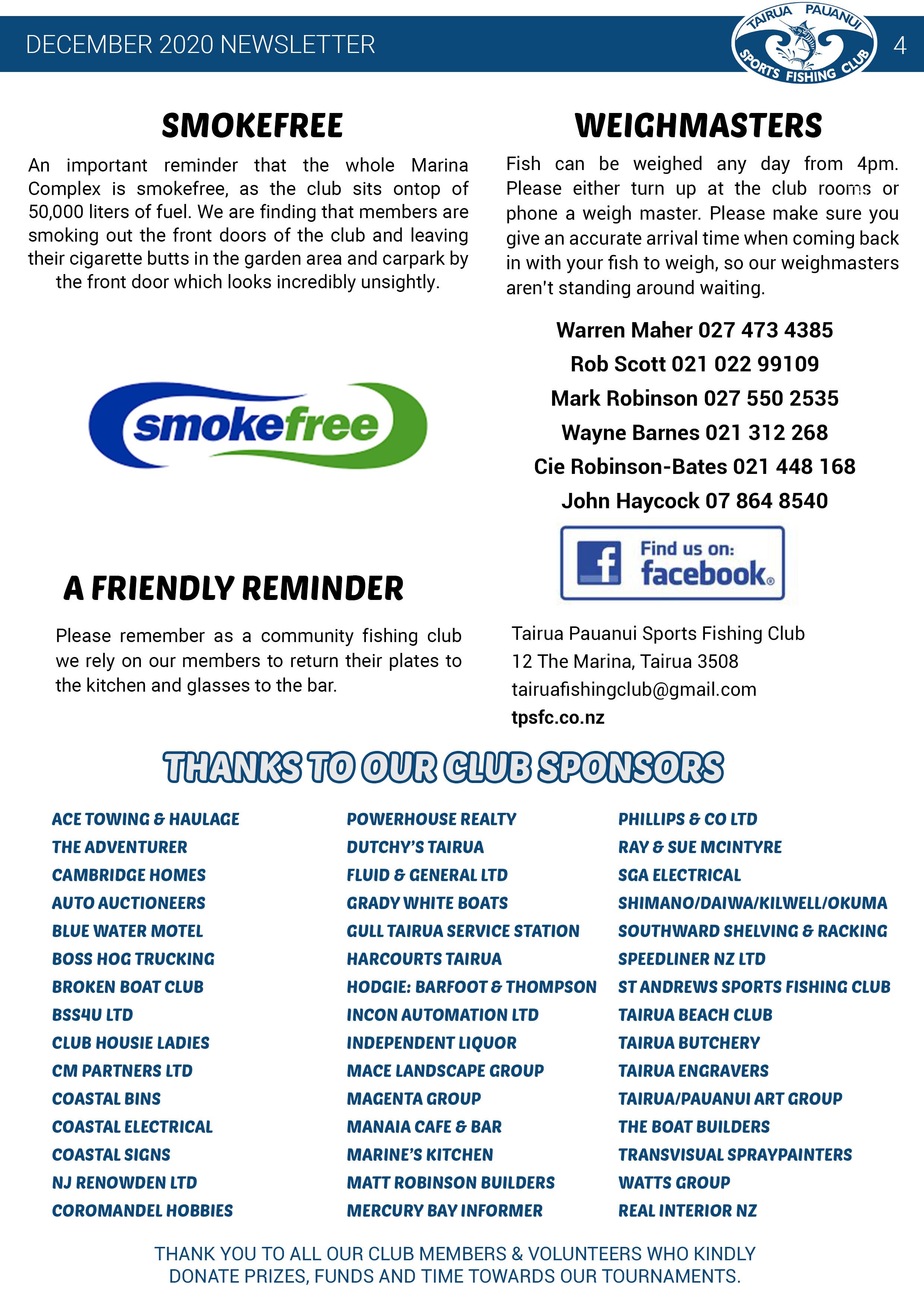 TPSFC-Newsletter-May-2021-page-4.jpeg