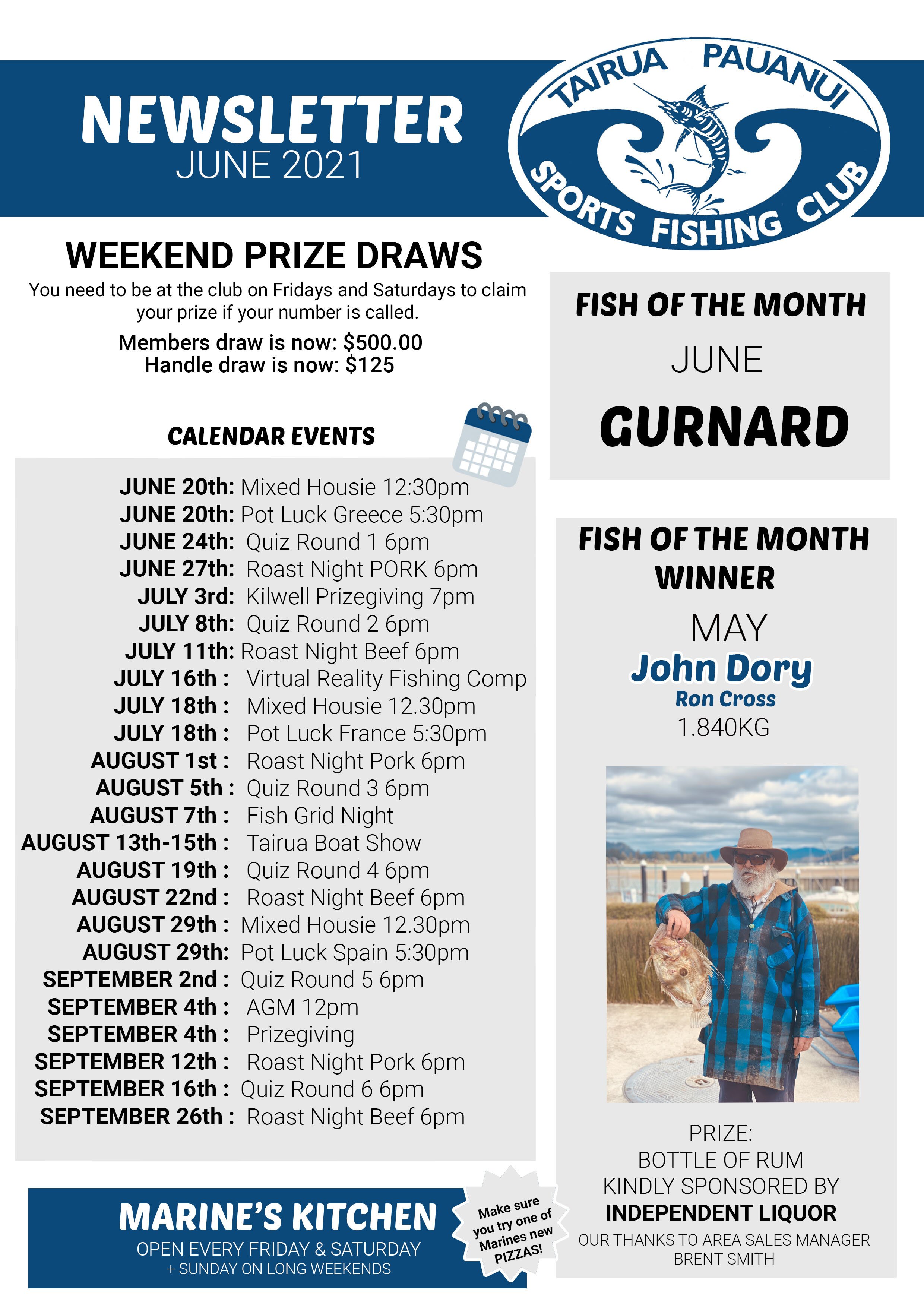 TPSFC-Newsletter-June-2021-page-1.jpeg