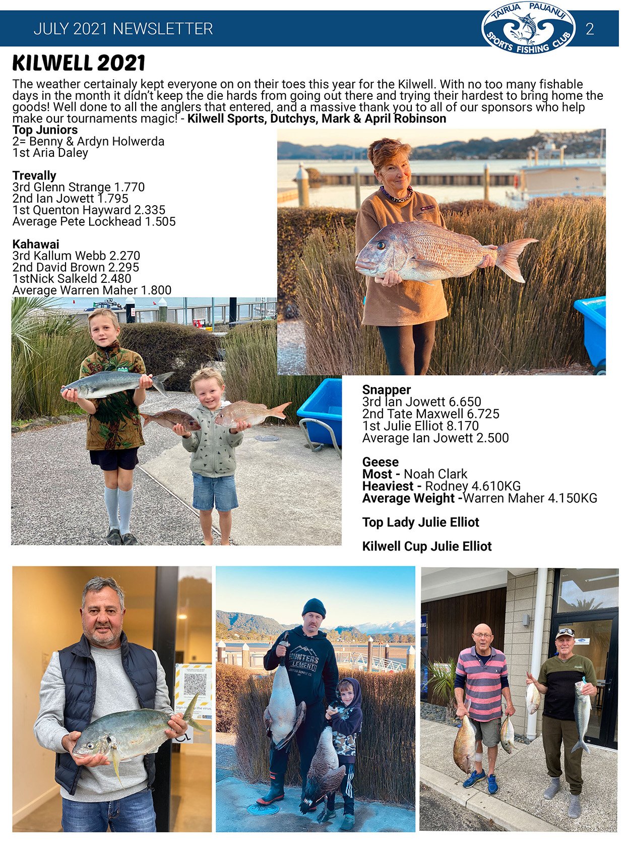 TPSFC-Newsletter-July-2021-page-2.jpg