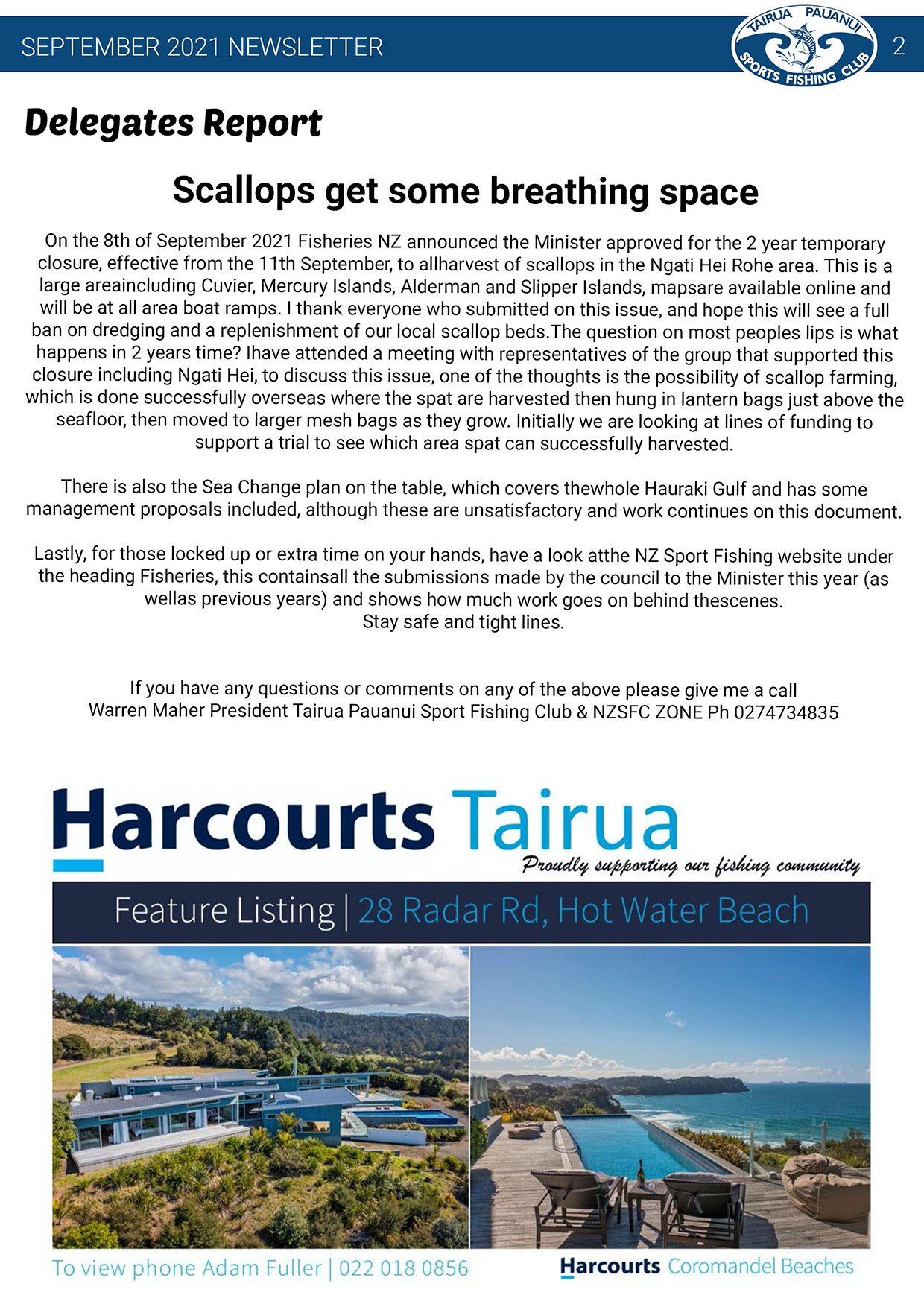TPSFC-newsletter-sep-2021-page-2.jpg