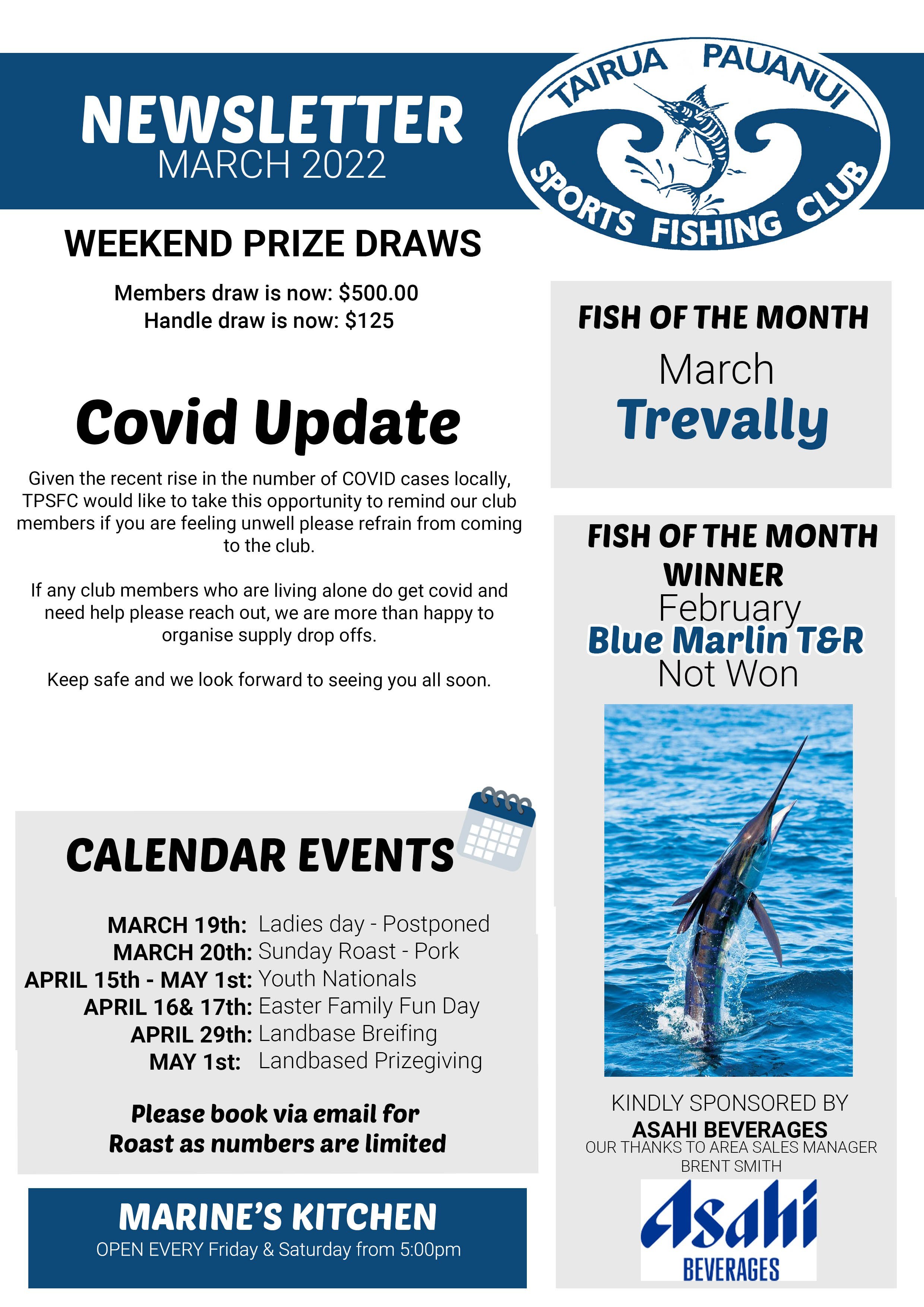 TPSFC-newsletter-mar-2022-page-1.jpeg