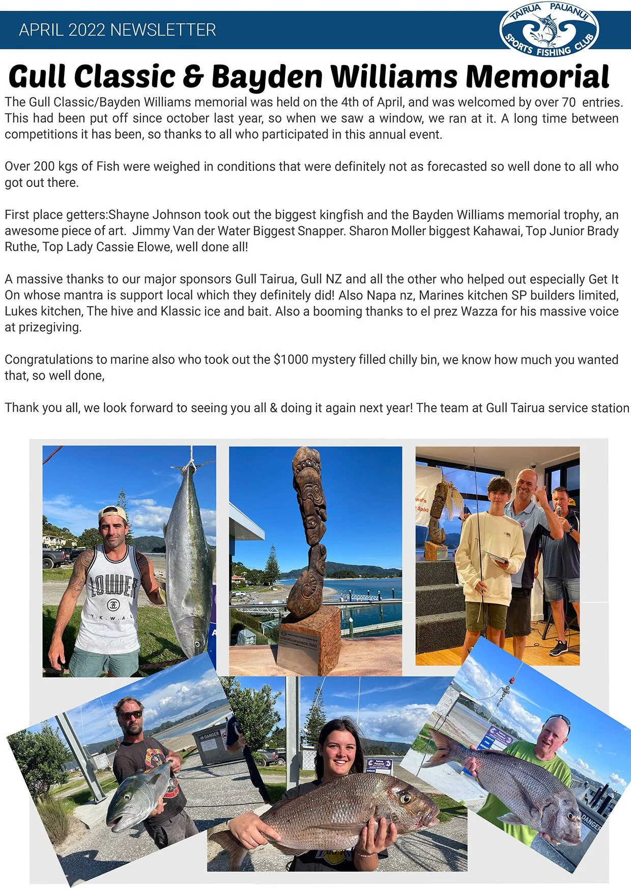 TPSFC-april-2022-newsletter-page-5.jpg